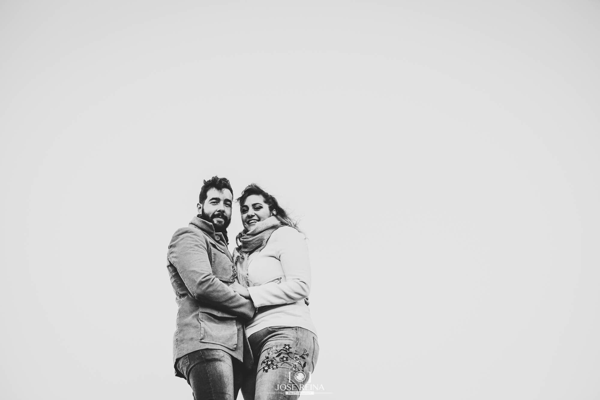 REPORTAJE PREBODA EN PATONES DE ARRIBA FOTOGRAFO TORREJON DE ARDOZ0018