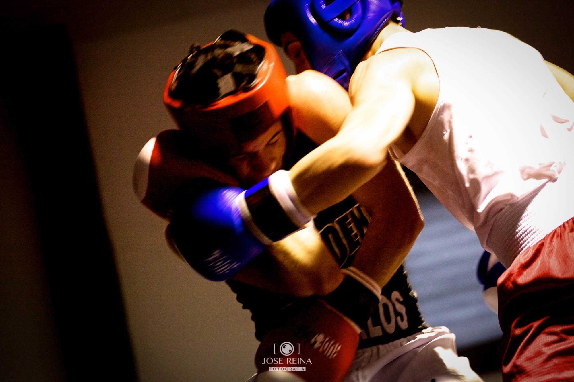 fotografo boxeo deportivo-11