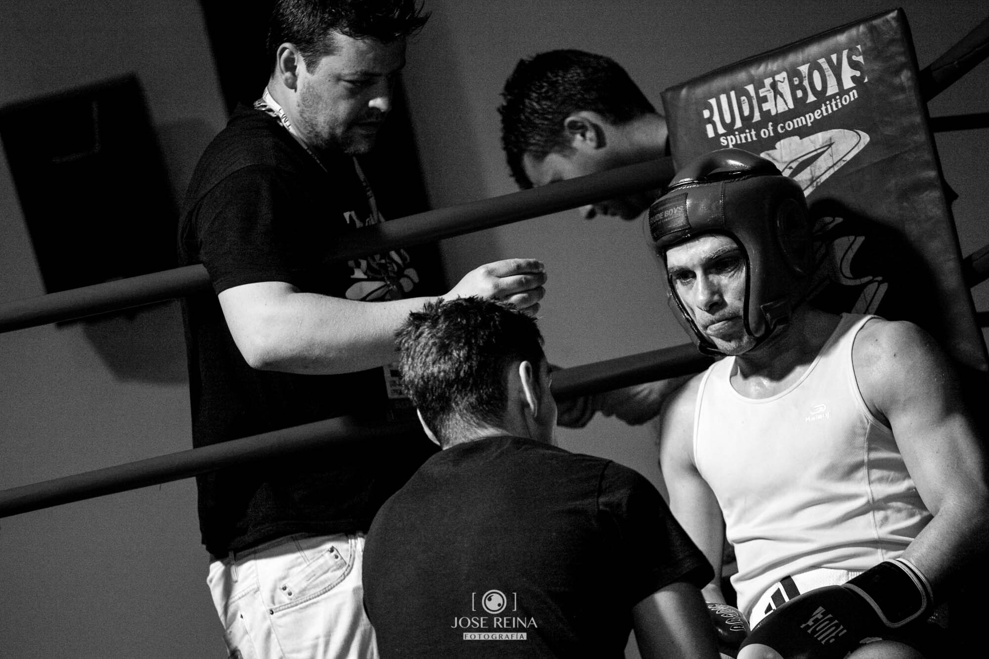 fotografo boxeo deportivo-12