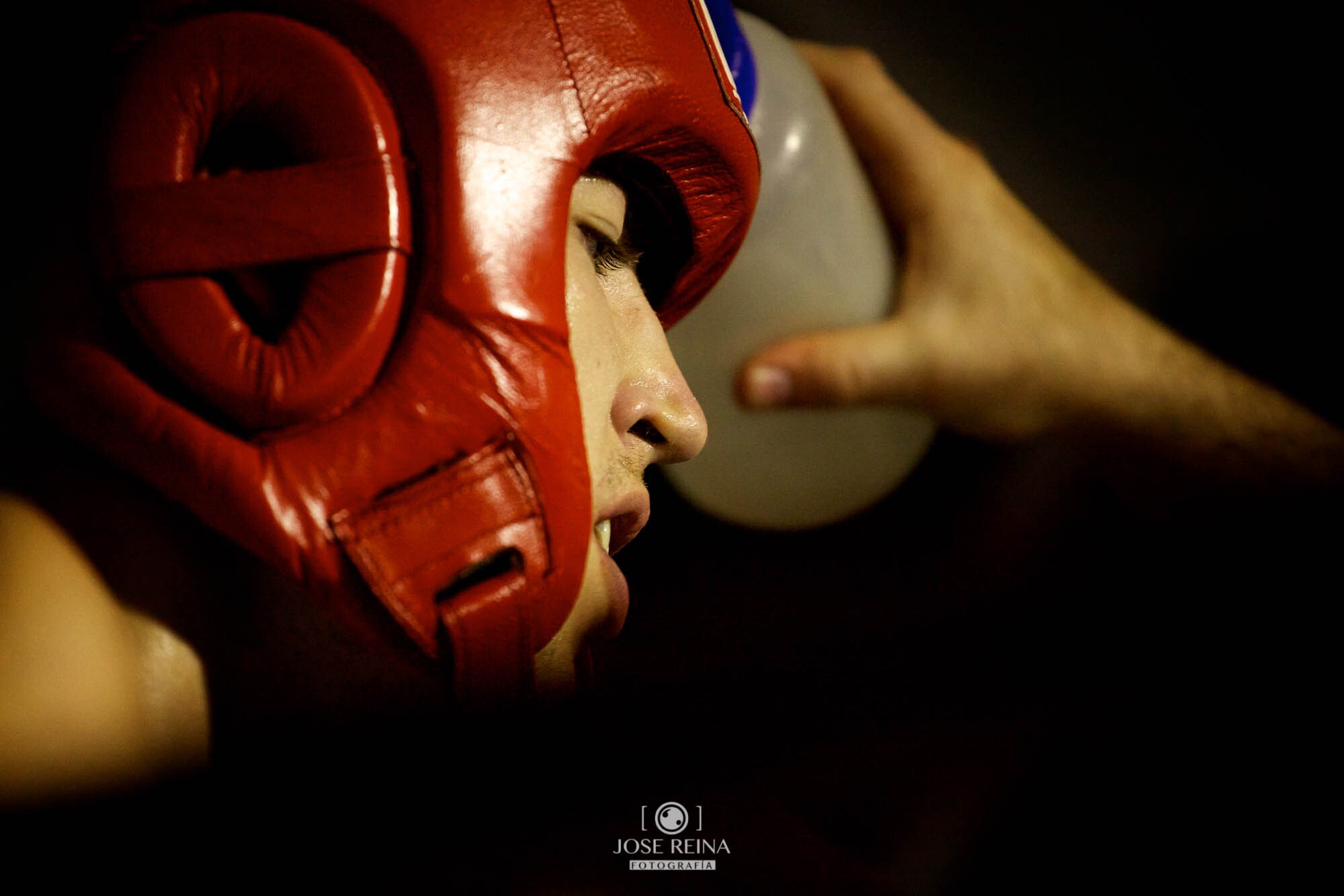 fotografo boxeo deportivo-15