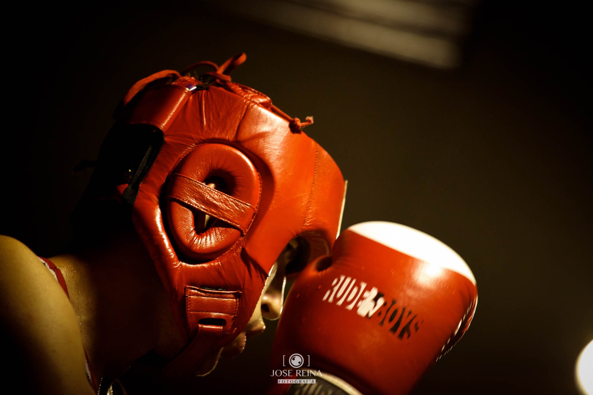 fotografo boxeo deportivo-16