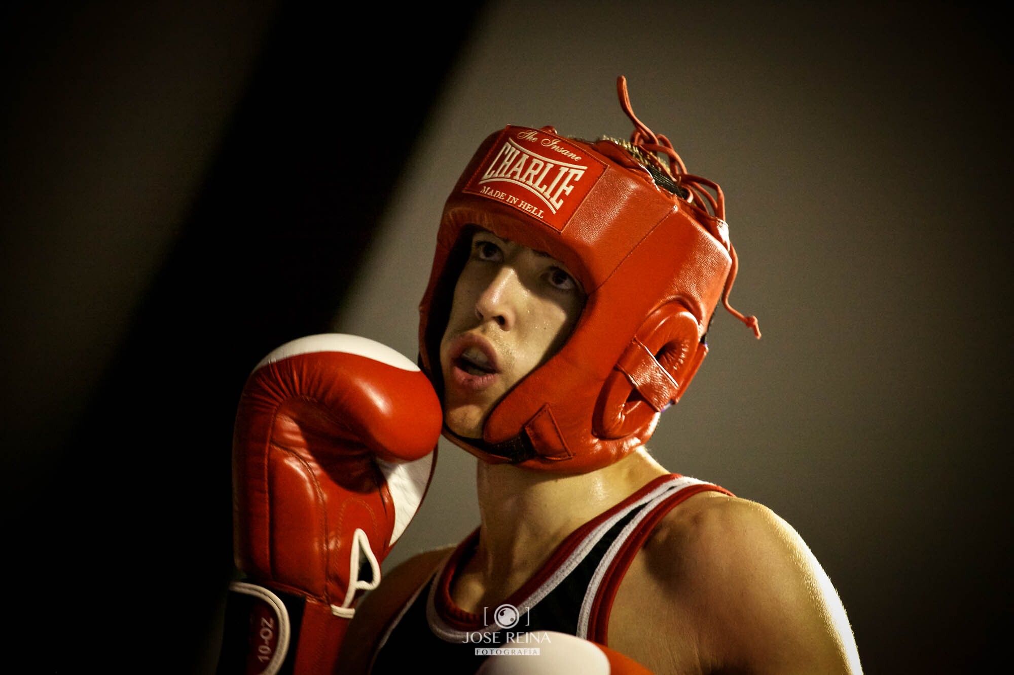 fotografo boxeo deportivo-17