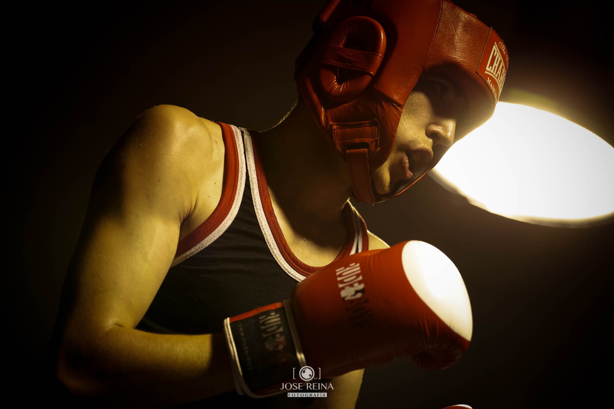 fotografo boxeo deportivo-18