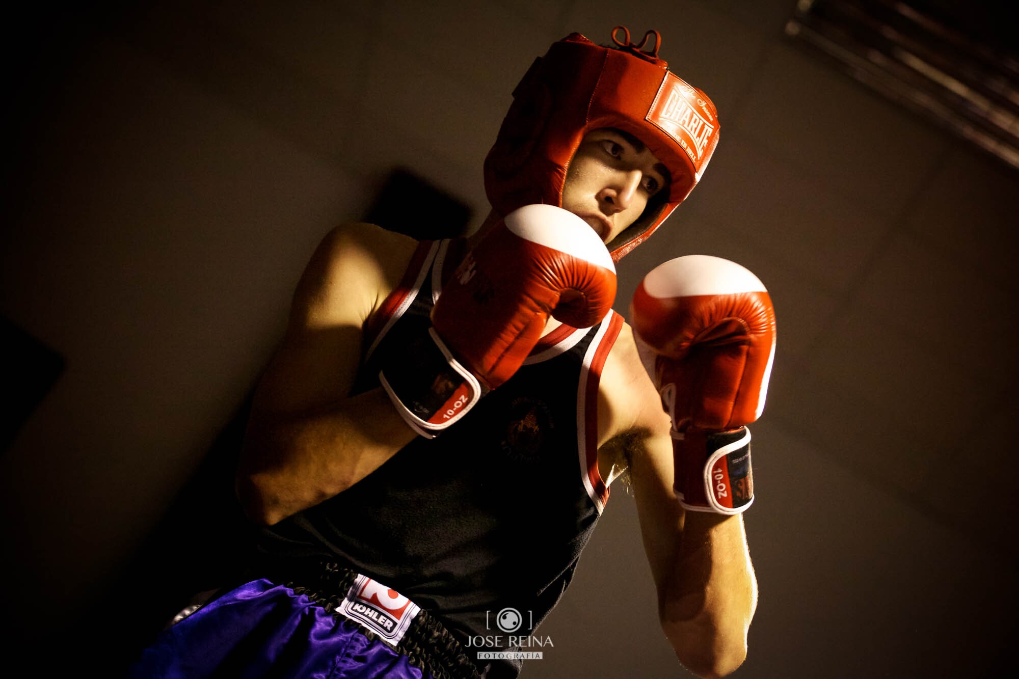 fotografo boxeo deportivo-19