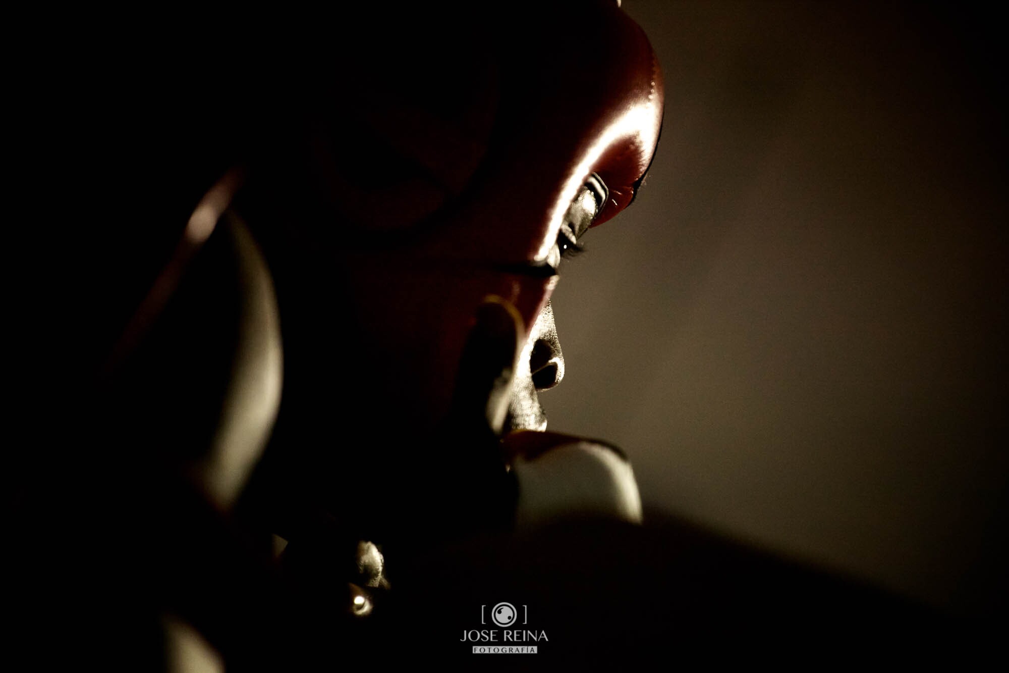 fotografo boxeo deportivo-20