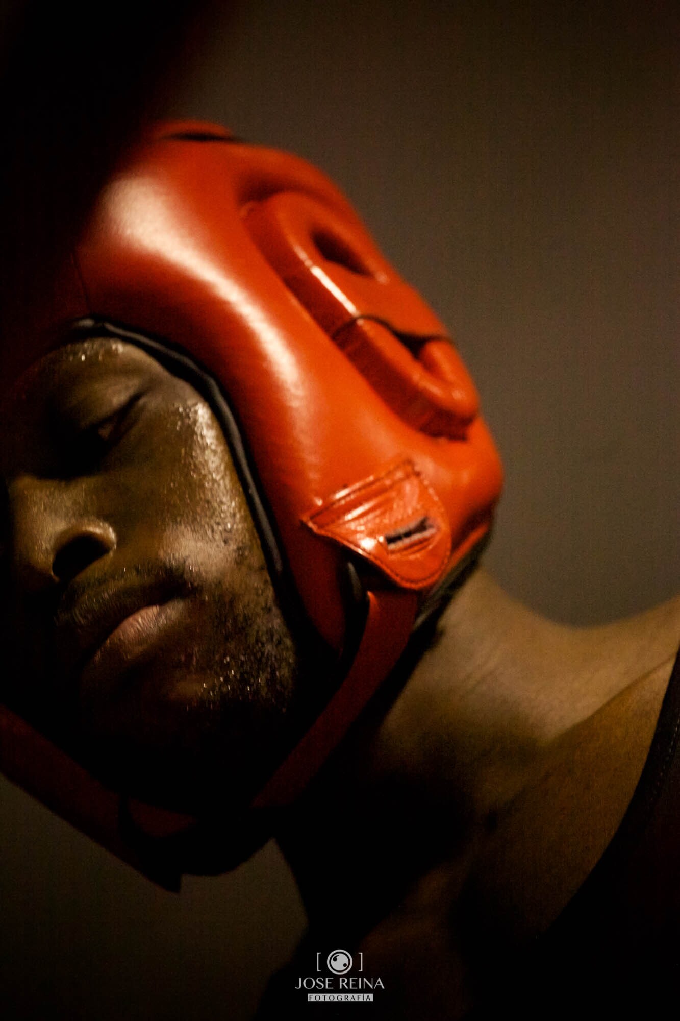 fotografo boxeo deportivo-21