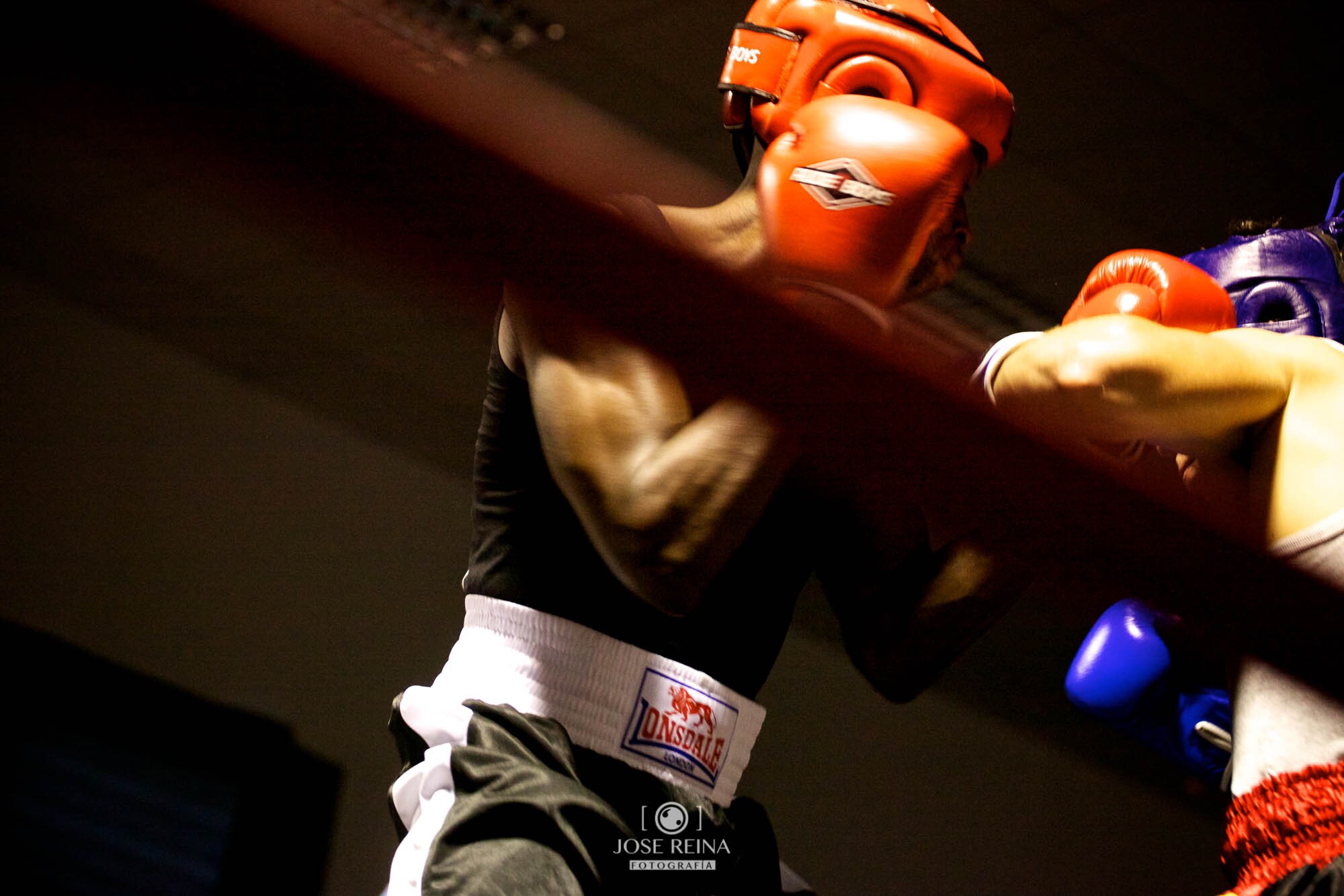 fotografo boxeo deportivo-22