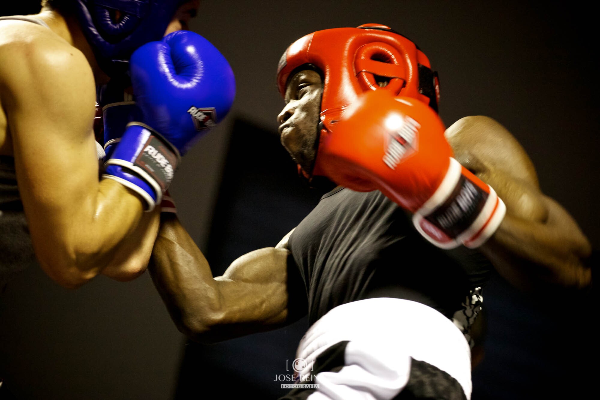 fotografo boxeo deportivo-23