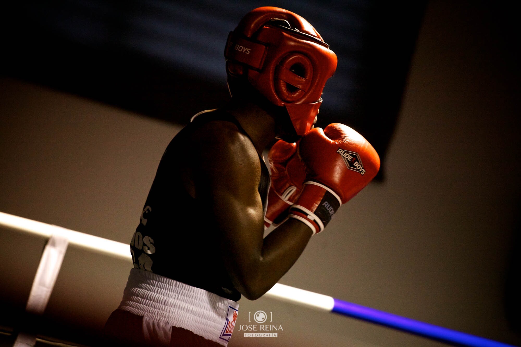 fotografo boxeo deportivo-24