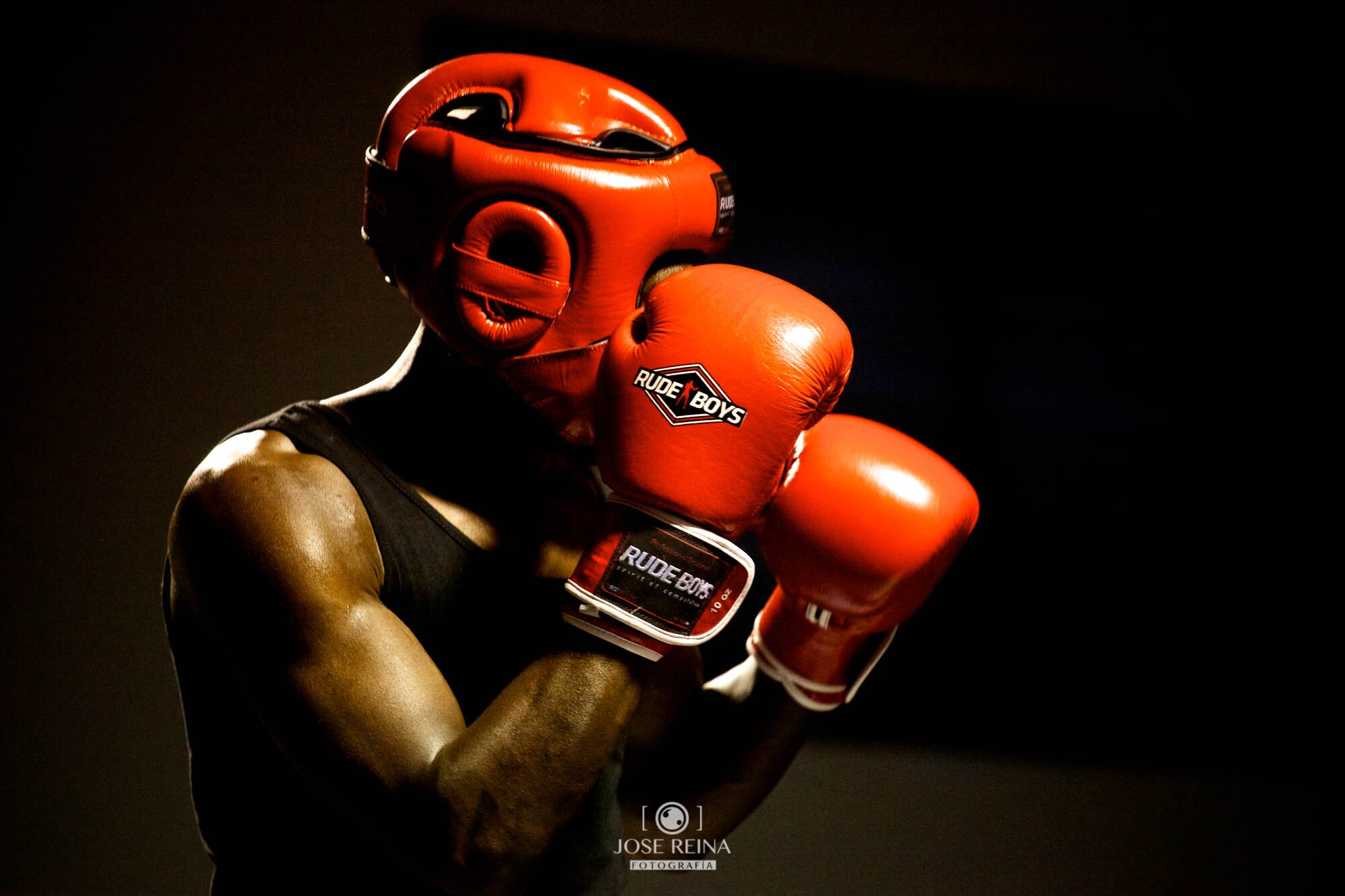 fotografo boxeo deportivo-25