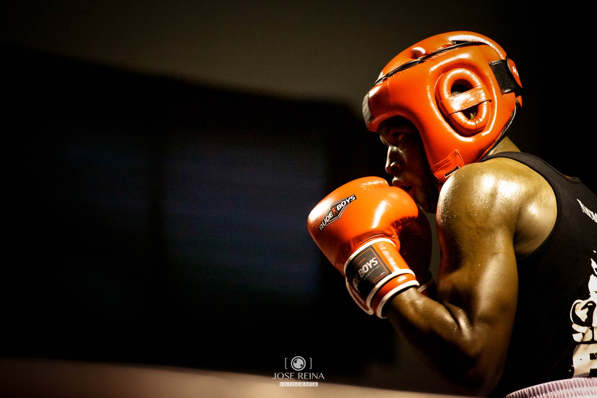 fotografo boxeo deportivo-26