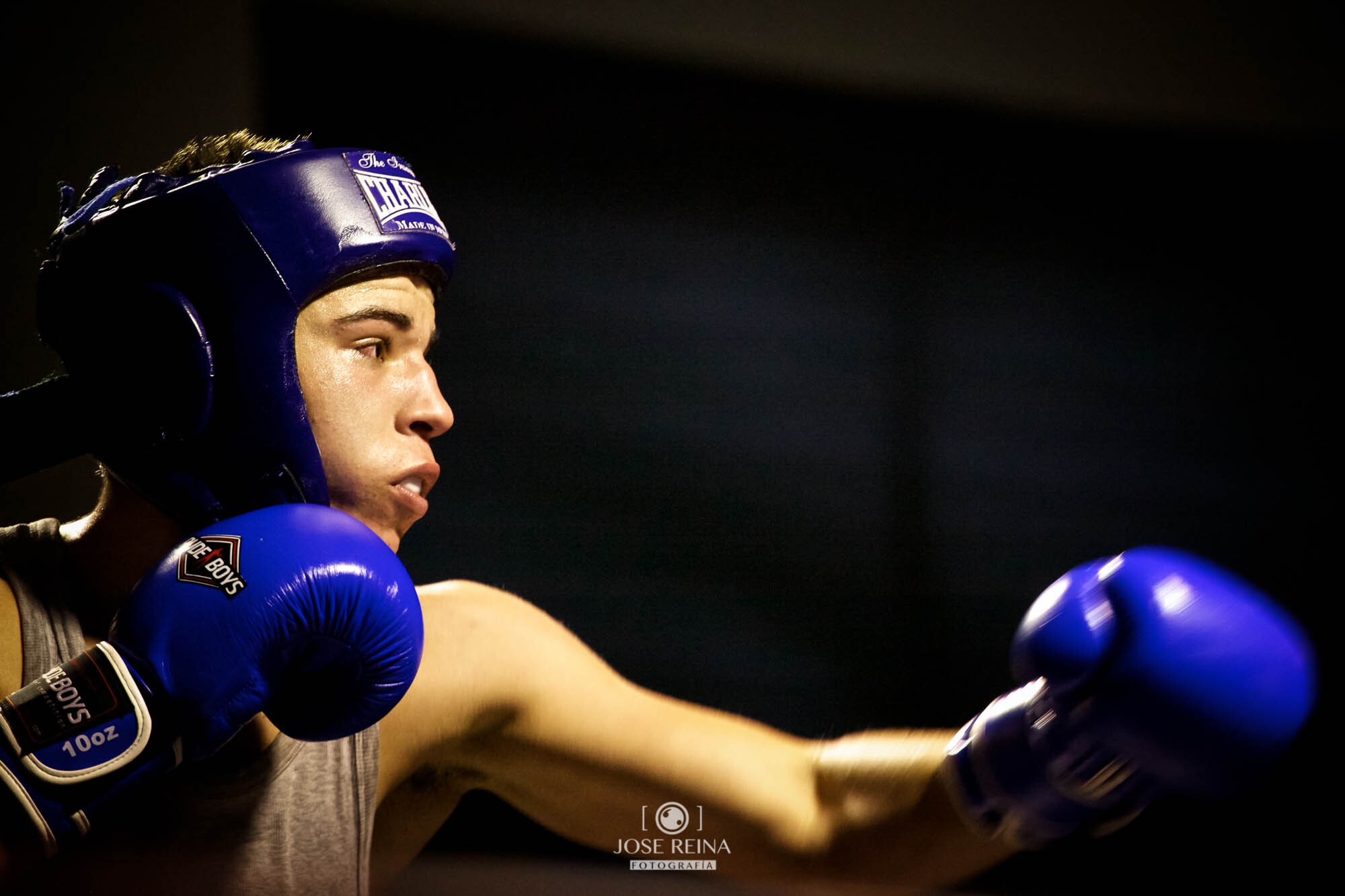 fotografo boxeo deportivo-27