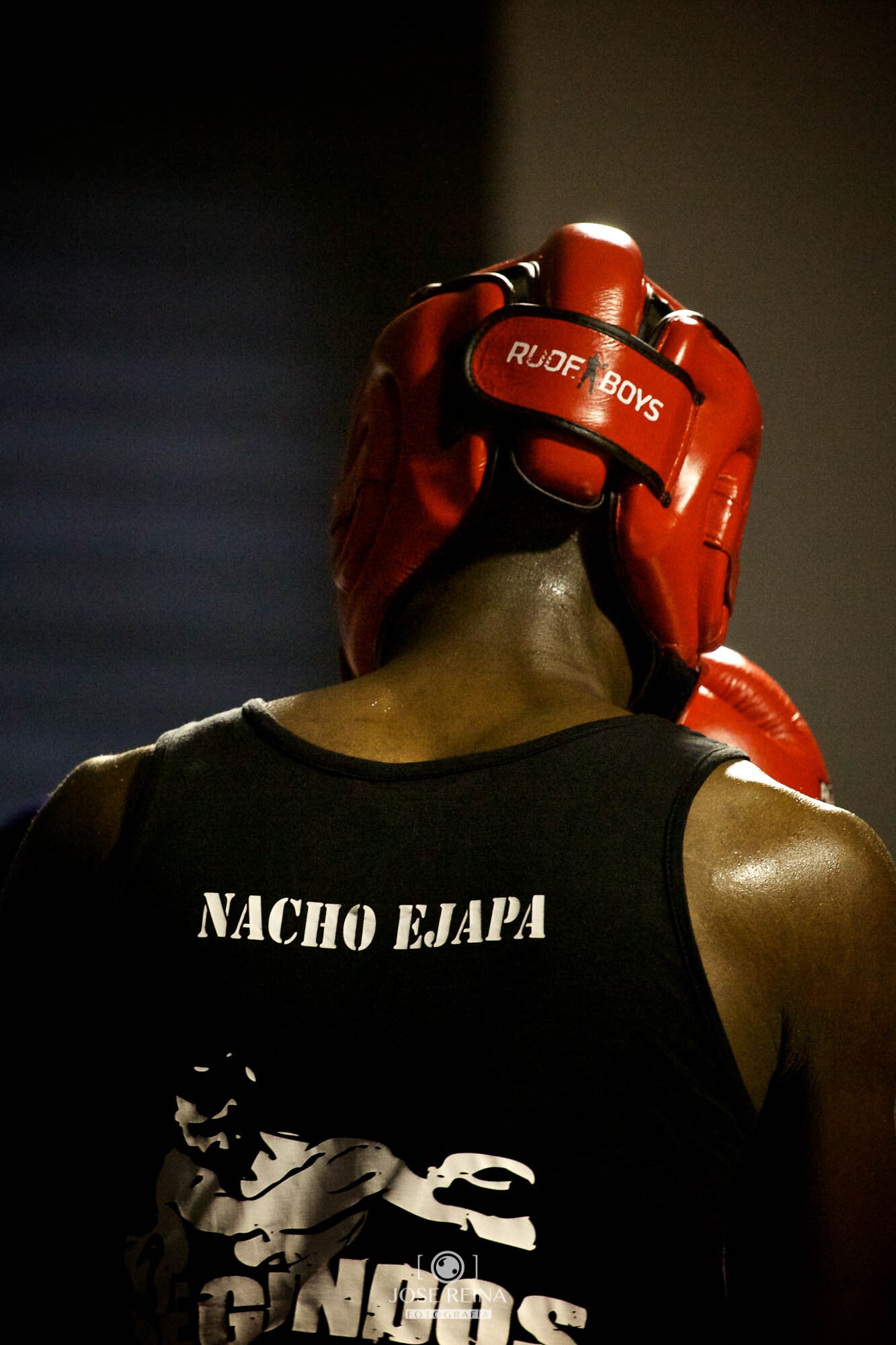 fotografo boxeo deportivo-28