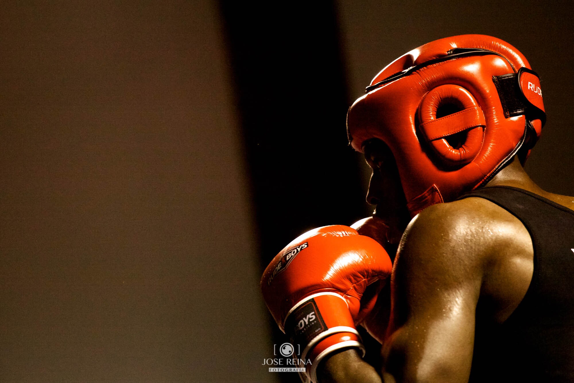 fotografo boxeo deportivo-29