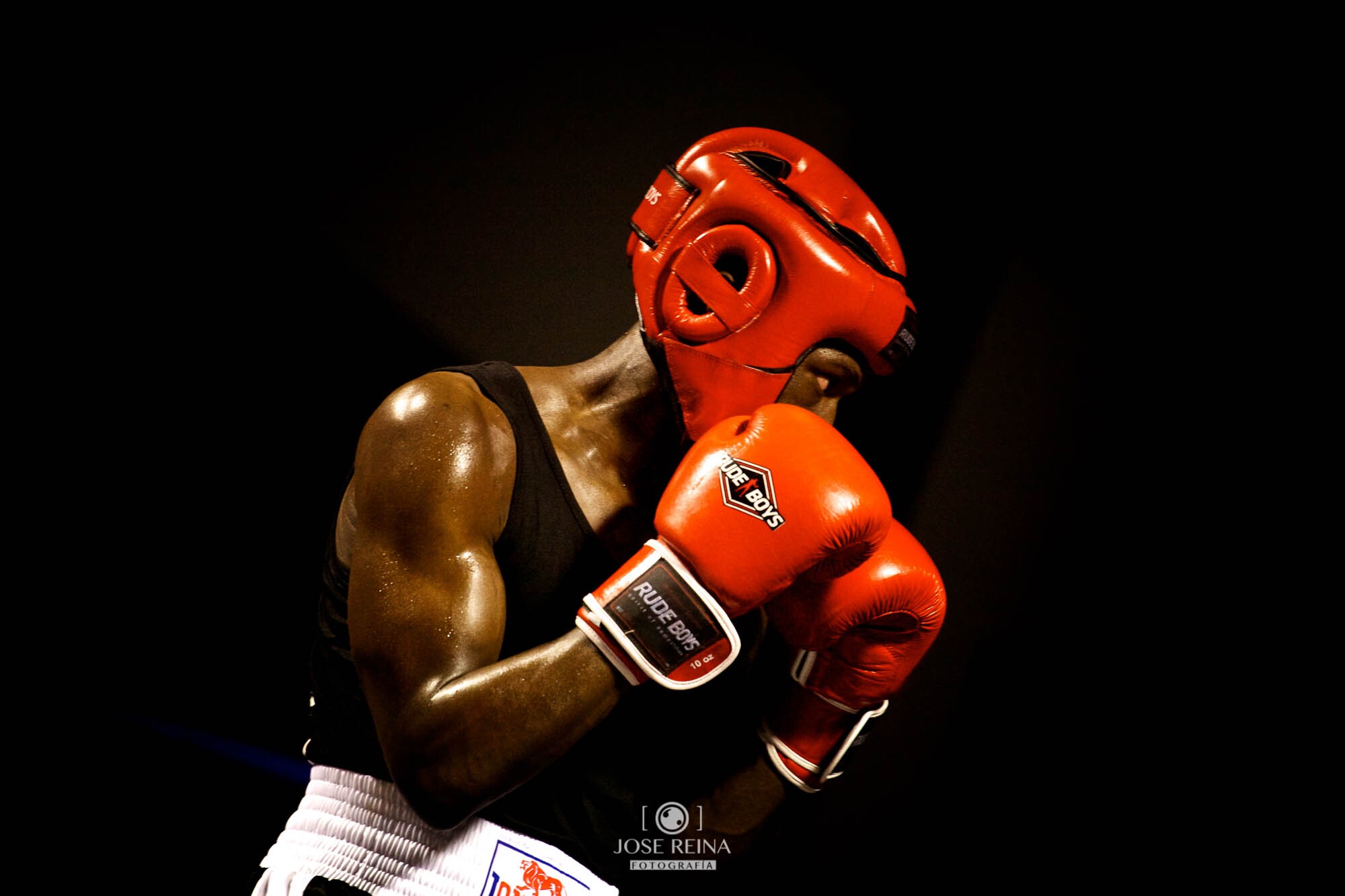 fotografo boxeo deportivo-30