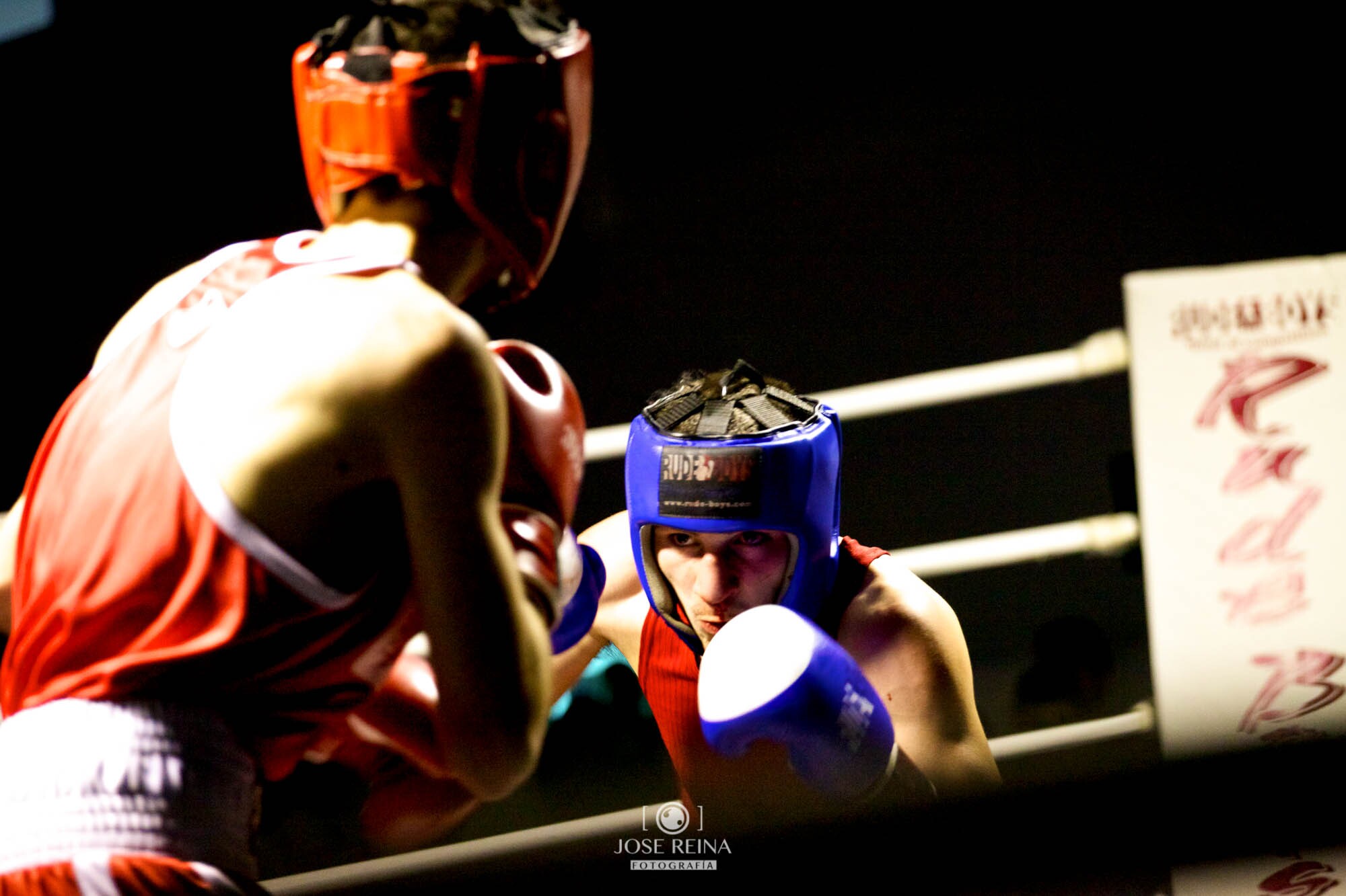 fotografo boxeo deportivo-3
