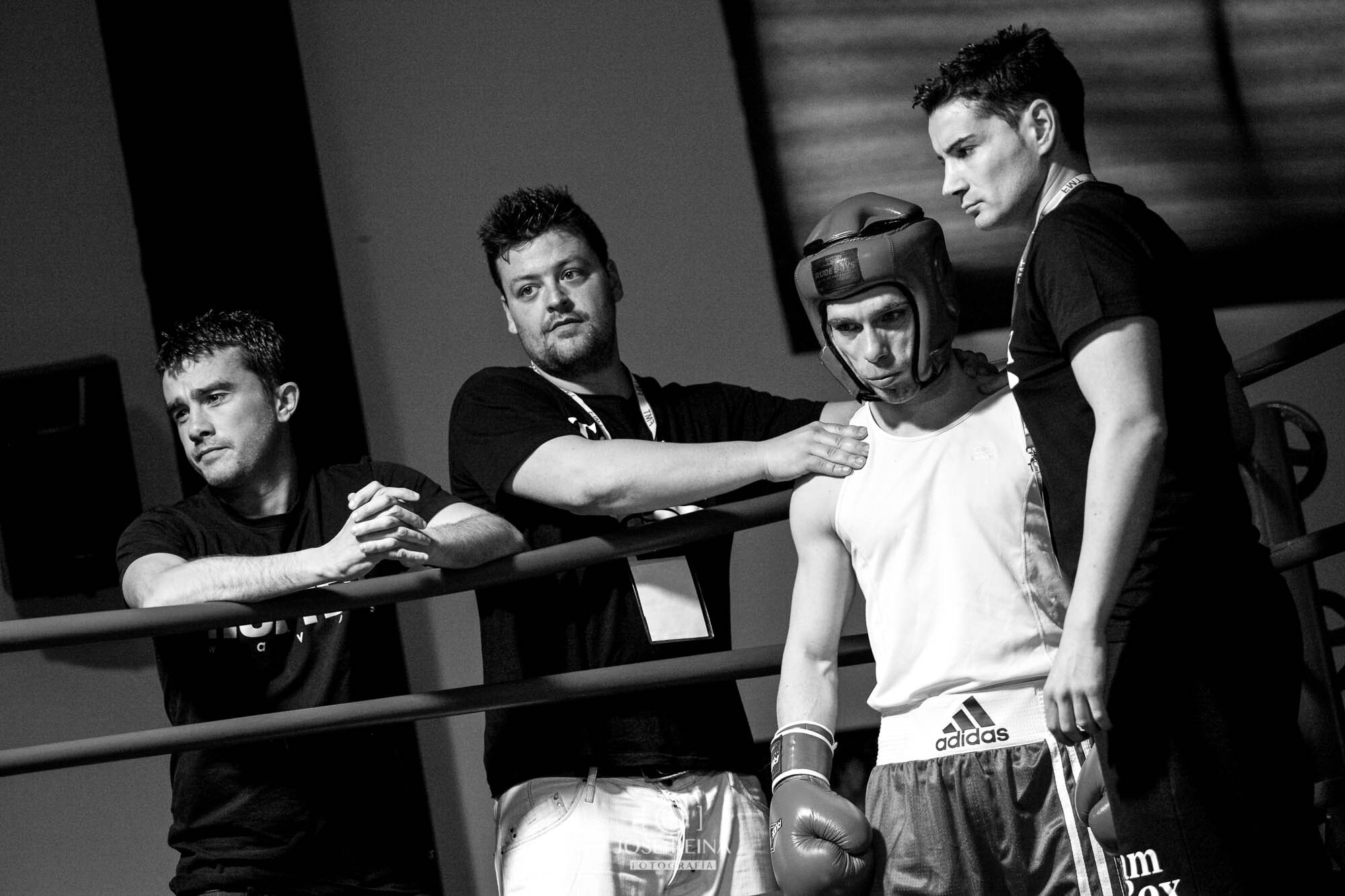 fotografo boxeo deportivo-4