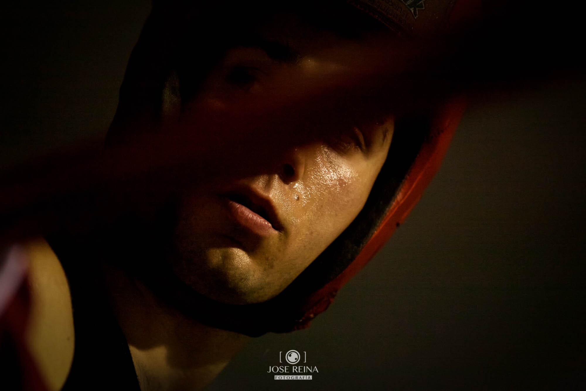 fotografo boxeo deportivo-5