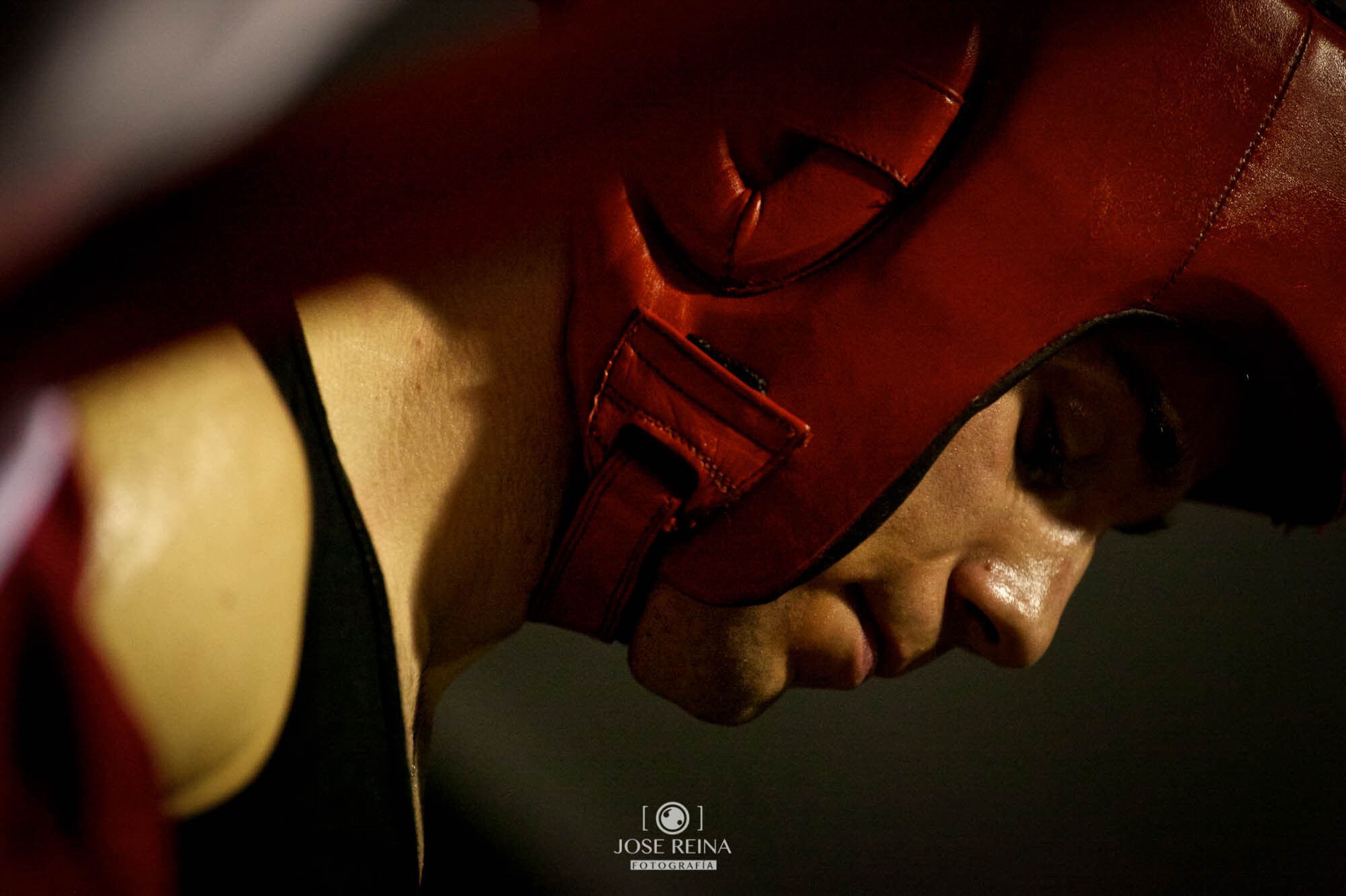 fotografo boxeo deportivo-6