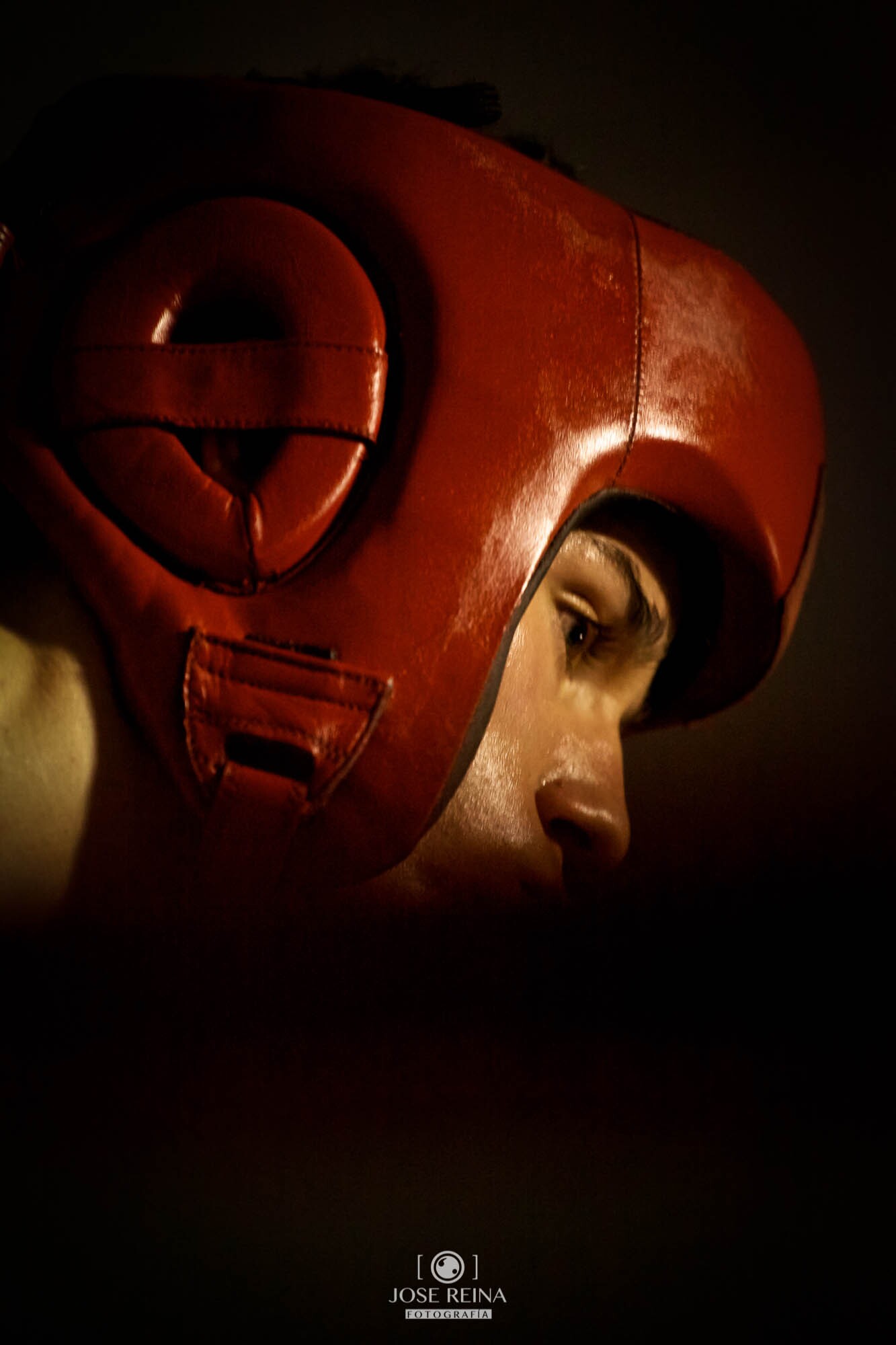 fotografo boxeo deportivo-7