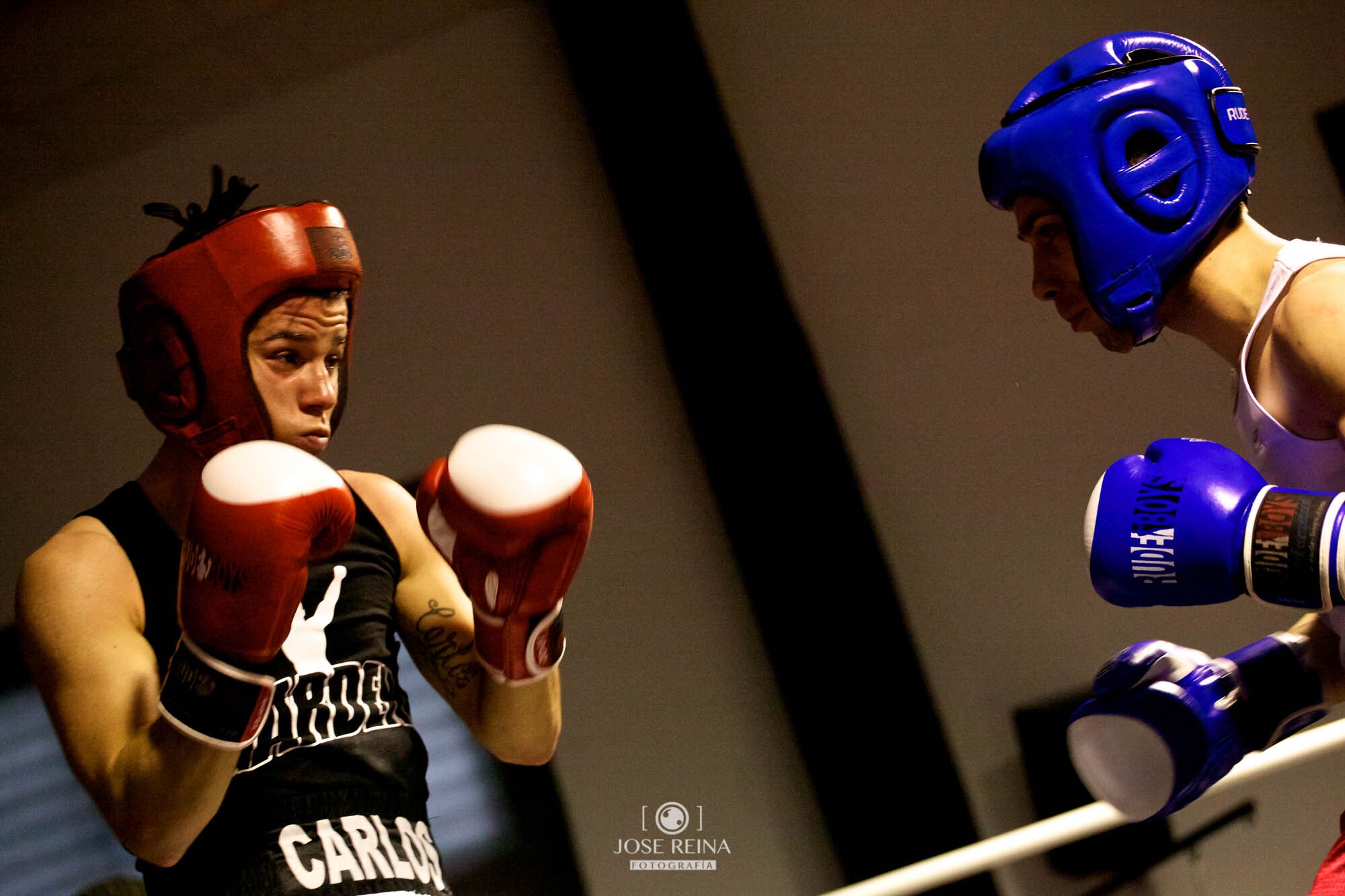 fotografo boxeo deportivo-8