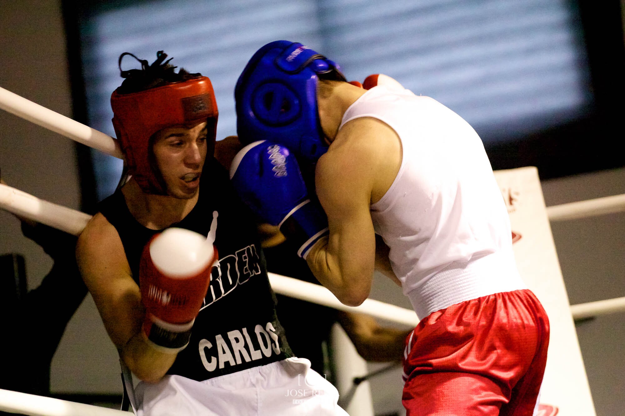 fotografo boxeo deportivo-9