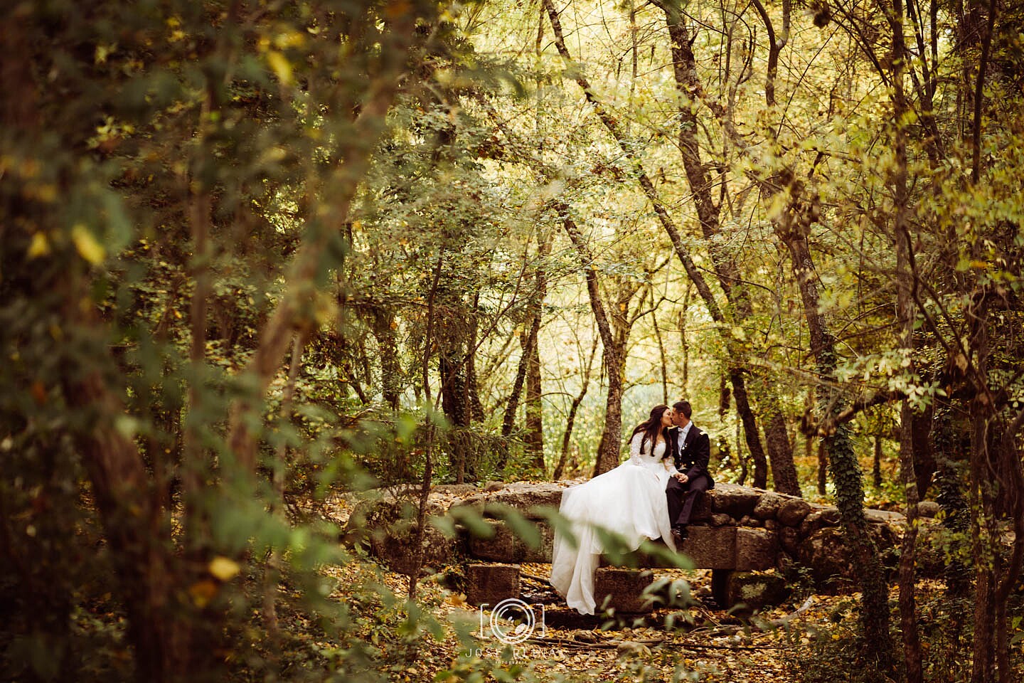 FOTOGRAFO BODA ALCALA DE HENARES FOTOGRAFO GUADALAJARA-10