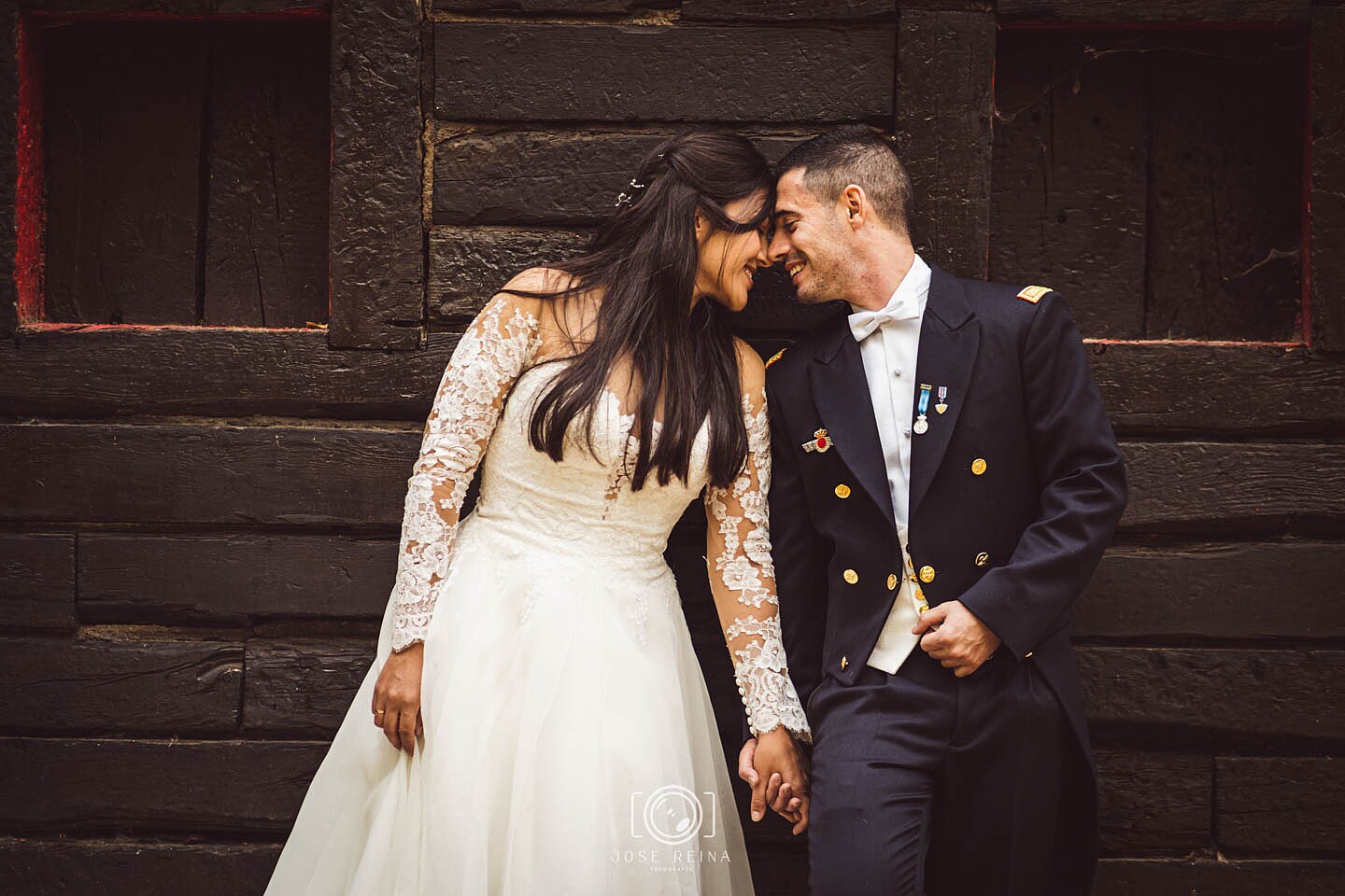 FOTOGRAFO BODA ALCALA DE HENARES FOTOGRAFO GUADALAJARA-11