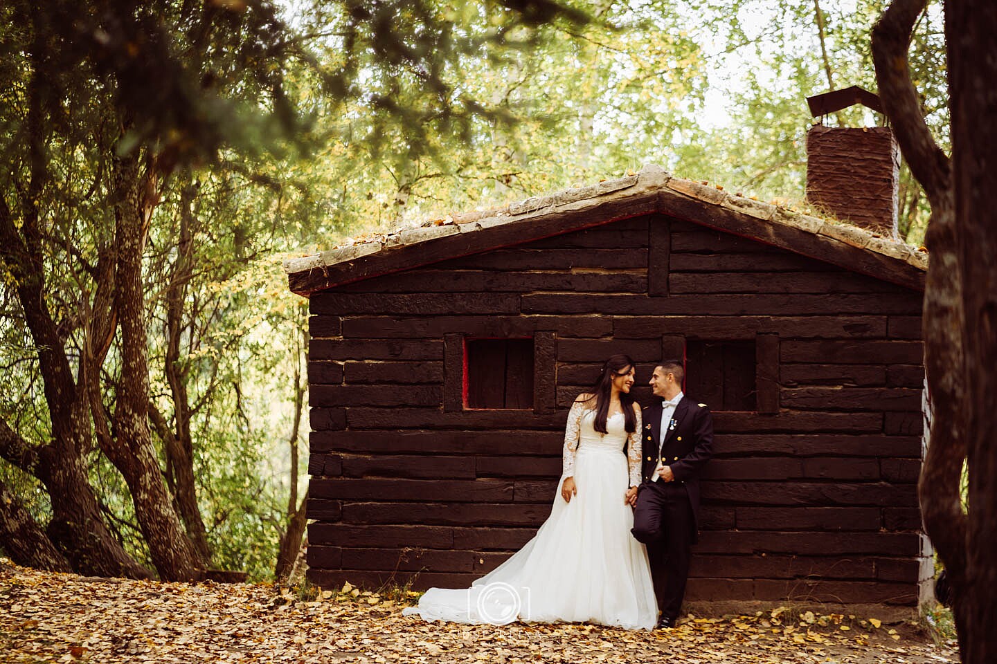 FOTOGRAFO BODA ALCALA DE HENARES FOTOGRAFO GUADALAJARA-12