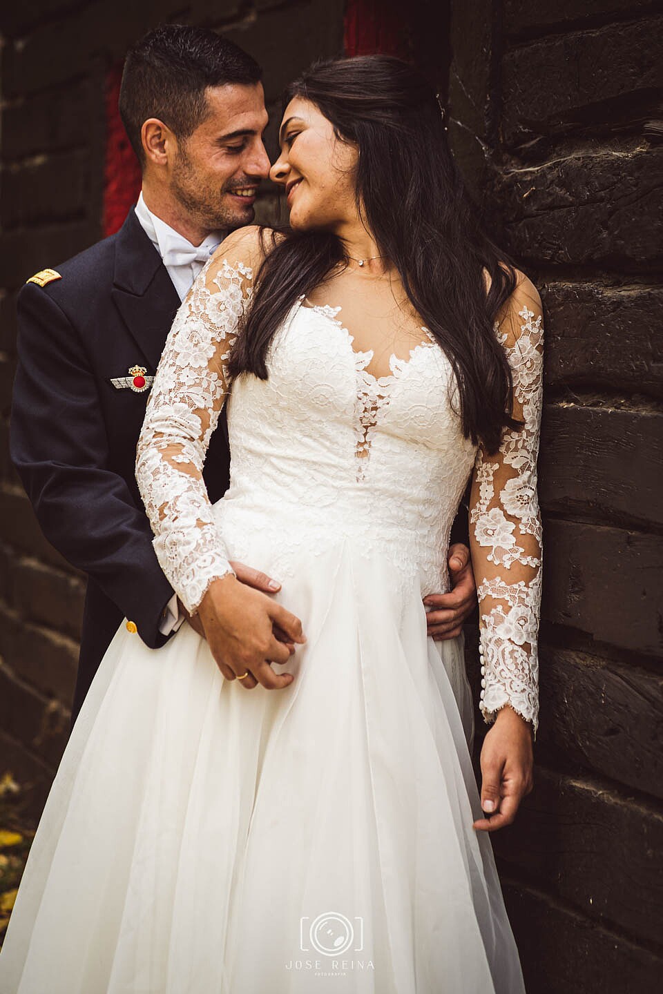 FOTOGRAFO BODA ALCALA DE HENARES FOTOGRAFO GUADALAJARA-13
