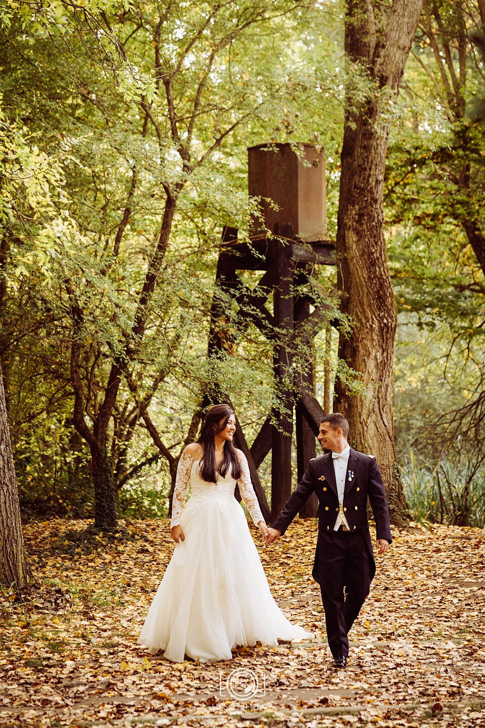 FOTOGRAFO BODA ALCALA DE HENARES FOTOGRAFO GUADALAJARA-14