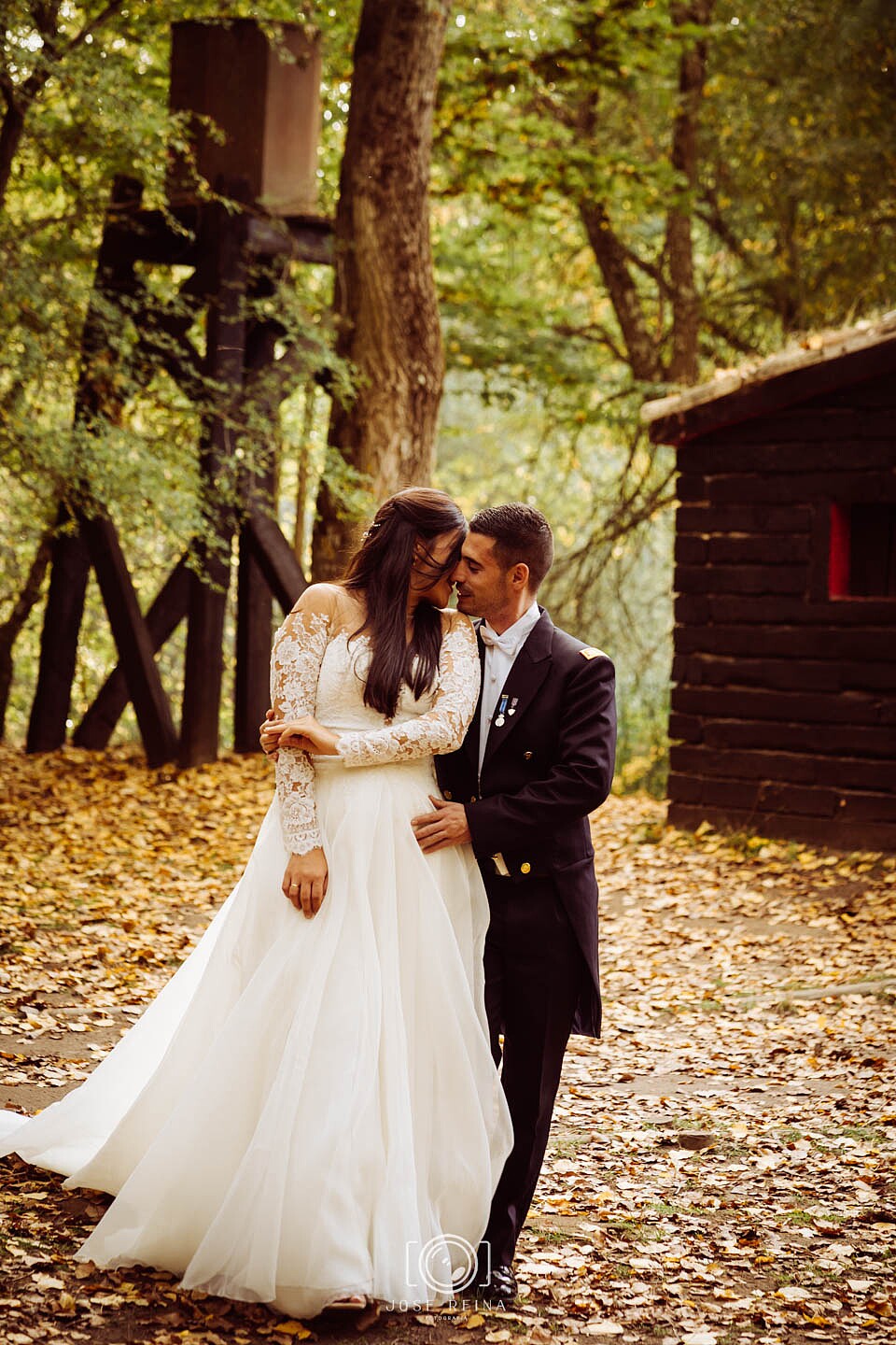 FOTOGRAFO BODA ALCALA DE HENARES FOTOGRAFO GUADALAJARA-15