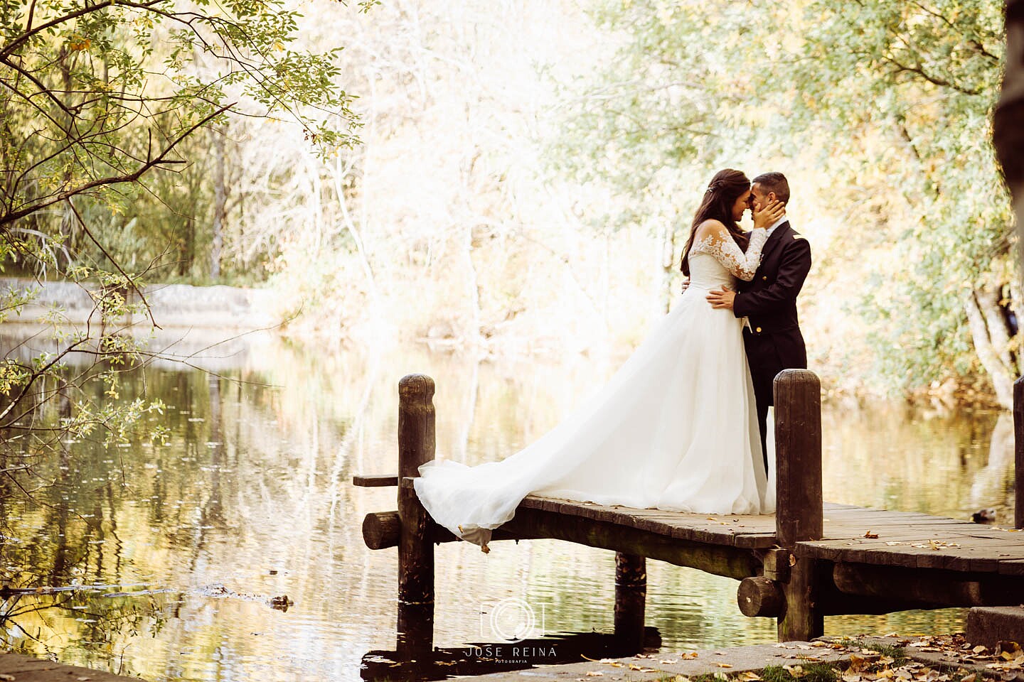 FOTOGRAFO BODA ALCALA DE HENARES FOTOGRAFO GUADALAJARA-16