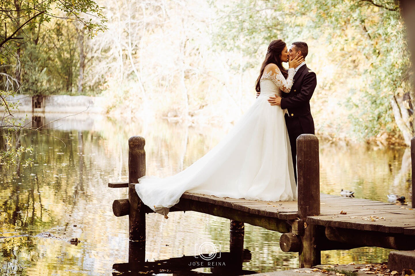 FOTOGRAFO BODA ALCALA DE HENARES FOTOGRAFO GUADALAJARA-17