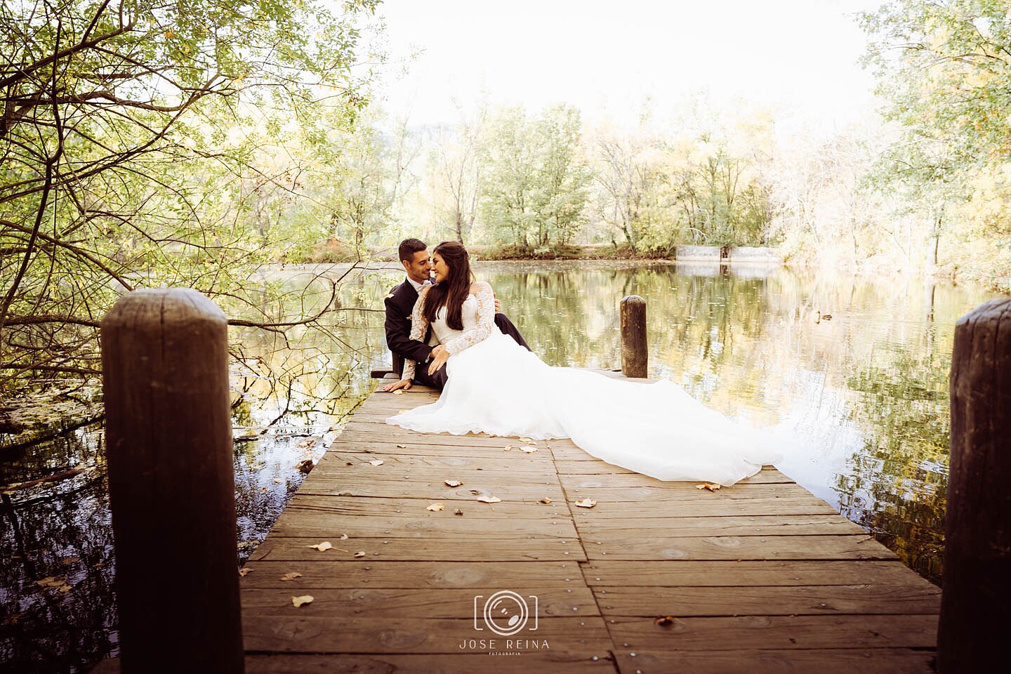 FOTOGRAFO BODA ALCALA DE HENARES FOTOGRAFO GUADALAJARA-18