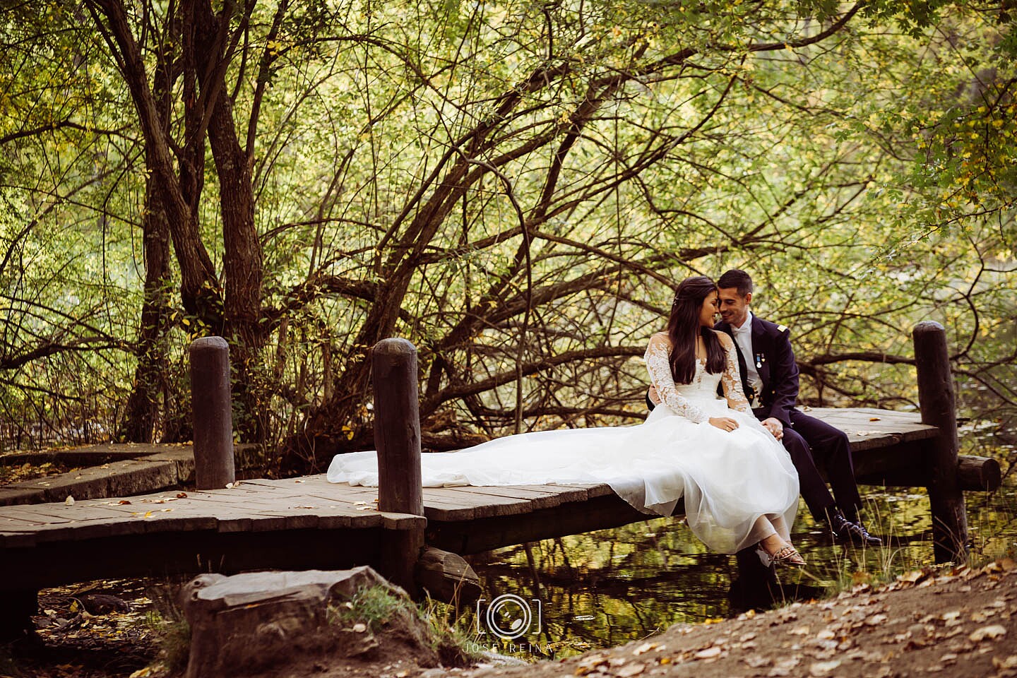 FOTOGRAFO BODA ALCALA DE HENARES FOTOGRAFO GUADALAJARA-19