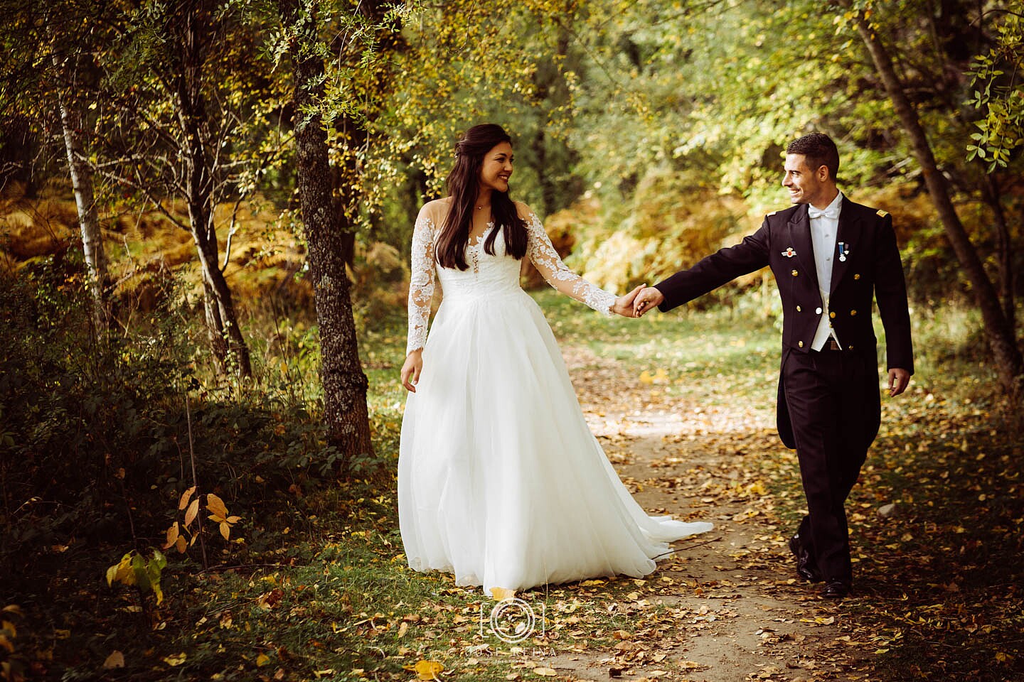 FOTOGRAFO BODA ALCALA DE HENARES FOTOGRAFO GUADALAJARA-2