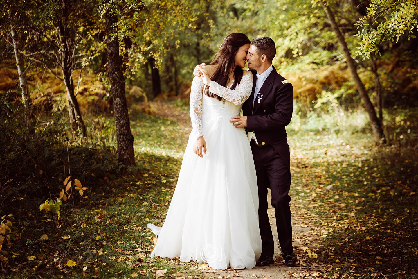 FOTOGRAFO BODA ALCALA DE HENARES FOTOGRAFO GUADALAJARA-3