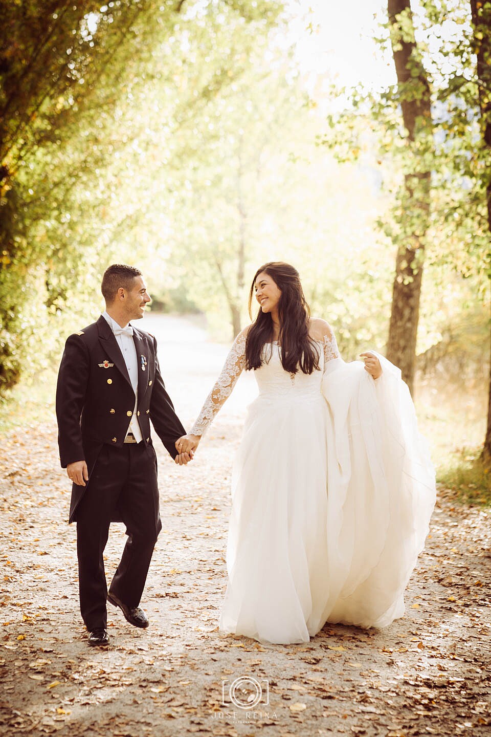 FOTOGRAFO BODA ALCALA DE HENARES FOTOGRAFO GUADALAJARA-4