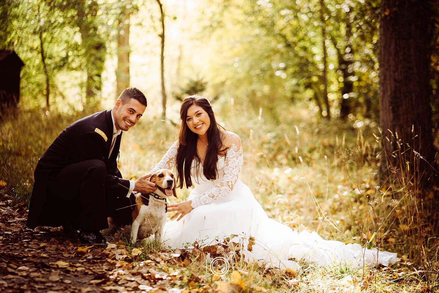 FOTOGRAFO BODA ALCALA DE HENARES FOTOGRAFO GUADALAJARA-7