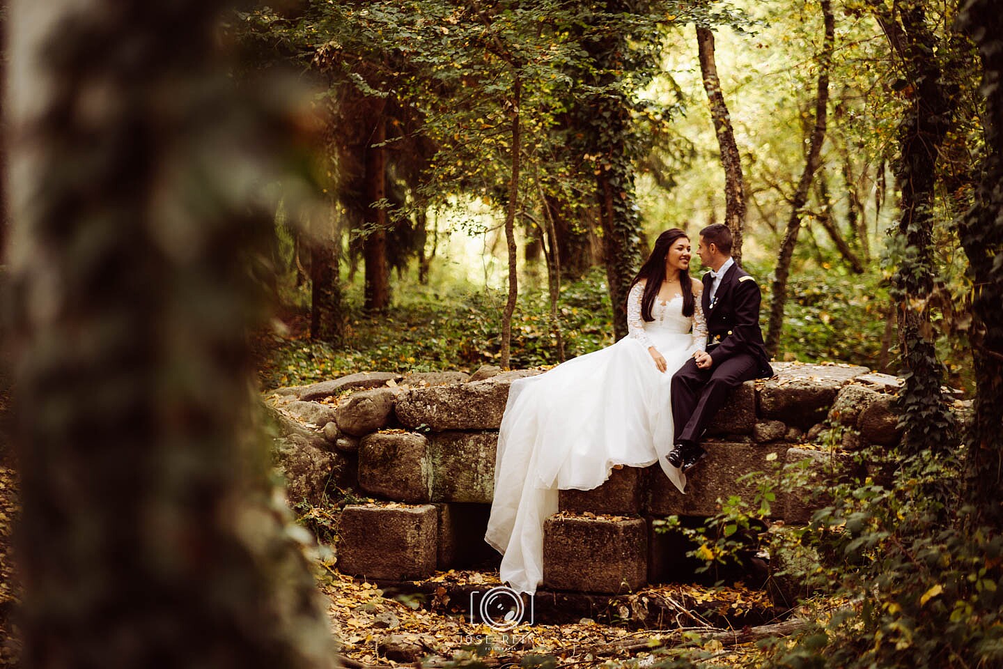 FOTOGRAFO BODA ALCALA DE HENARES FOTOGRAFO GUADALAJARA-8