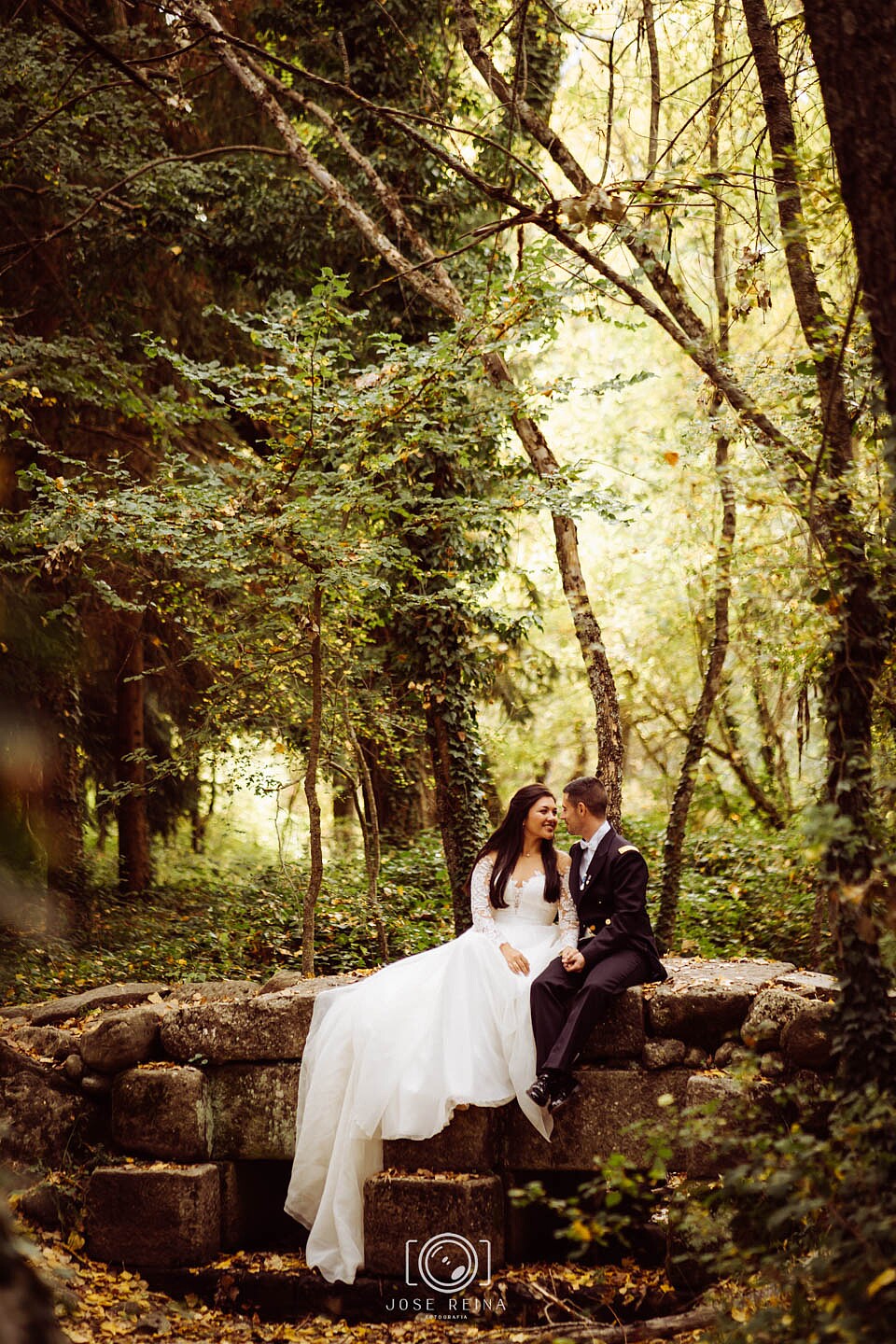 FOTOGRAFO BODA ALCALA DE HENARES FOTOGRAFO GUADALAJARA-9