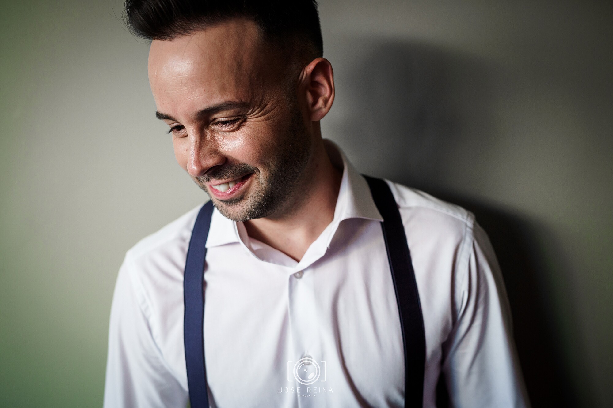 FOTOGRAFO BODAS GAYS FOTOGRAFO ALCALA DE HENARES FOTOGRAFO MADRID FOTOGRAGO GUADALARAJA-10