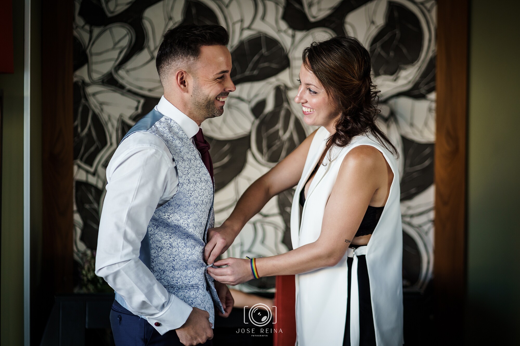 FOTOGRAFO BODAS GAYS FOTOGRAFO ALCALA DE HENARES FOTOGRAFO MADRID FOTOGRAGO GUADALARAJA-11