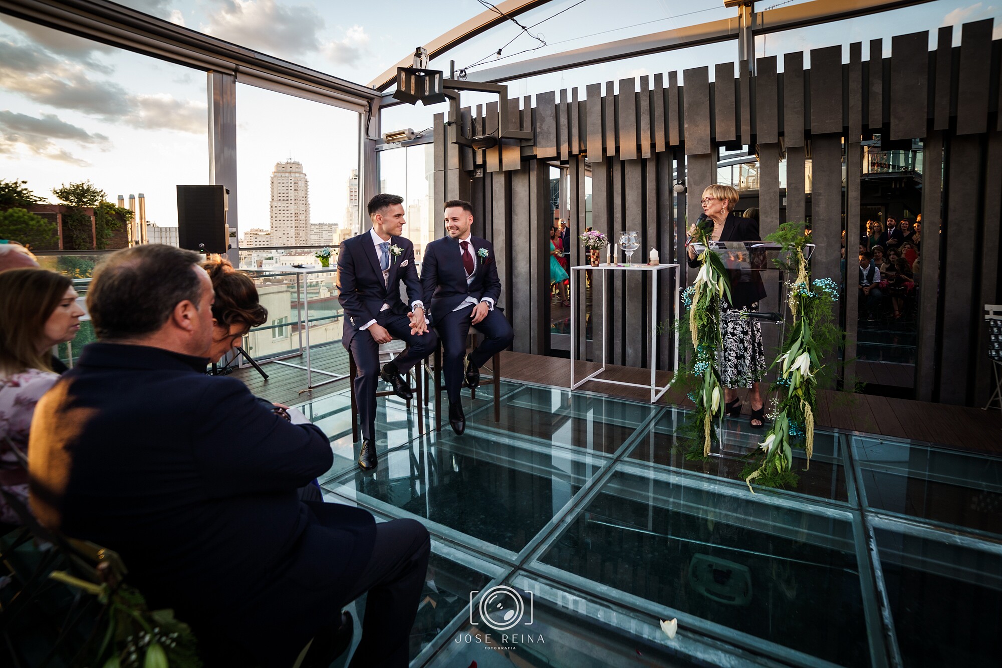 FOTOGRAFO BODAS GAYS FOTOGRAFO ALCALA DE HENARES FOTOGRAFO MADRID FOTOGRAGO GUADALARAJA-16