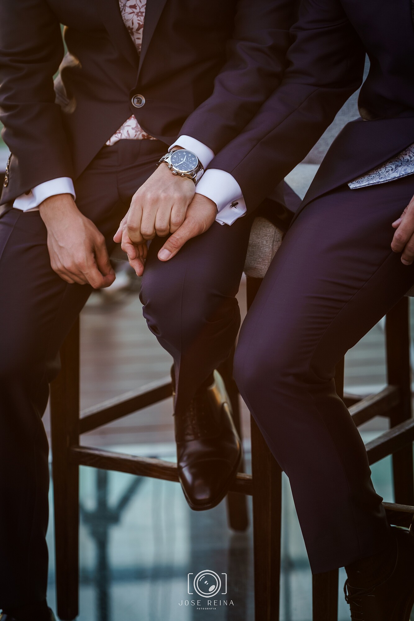 FOTOGRAFO BODAS GAYS FOTOGRAFO ALCALA DE HENARES FOTOGRAFO MADRID FOTOGRAGO GUADALARAJA-17