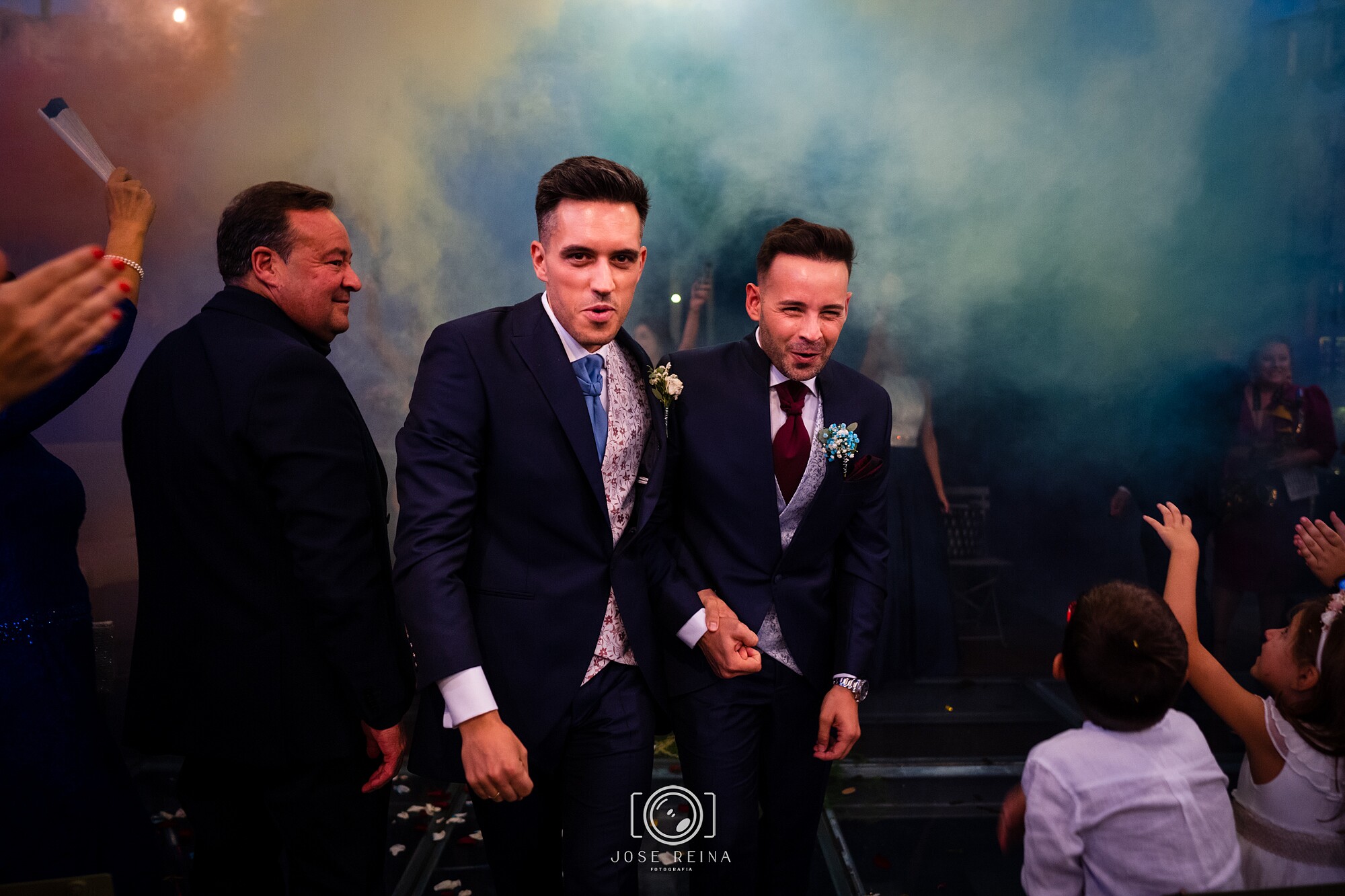 FOTOGRAFO BODAS GAYS FOTOGRAFO ALCALA DE HENARES FOTOGRAFO MADRID FOTOGRAGO GUADALARAJA-18