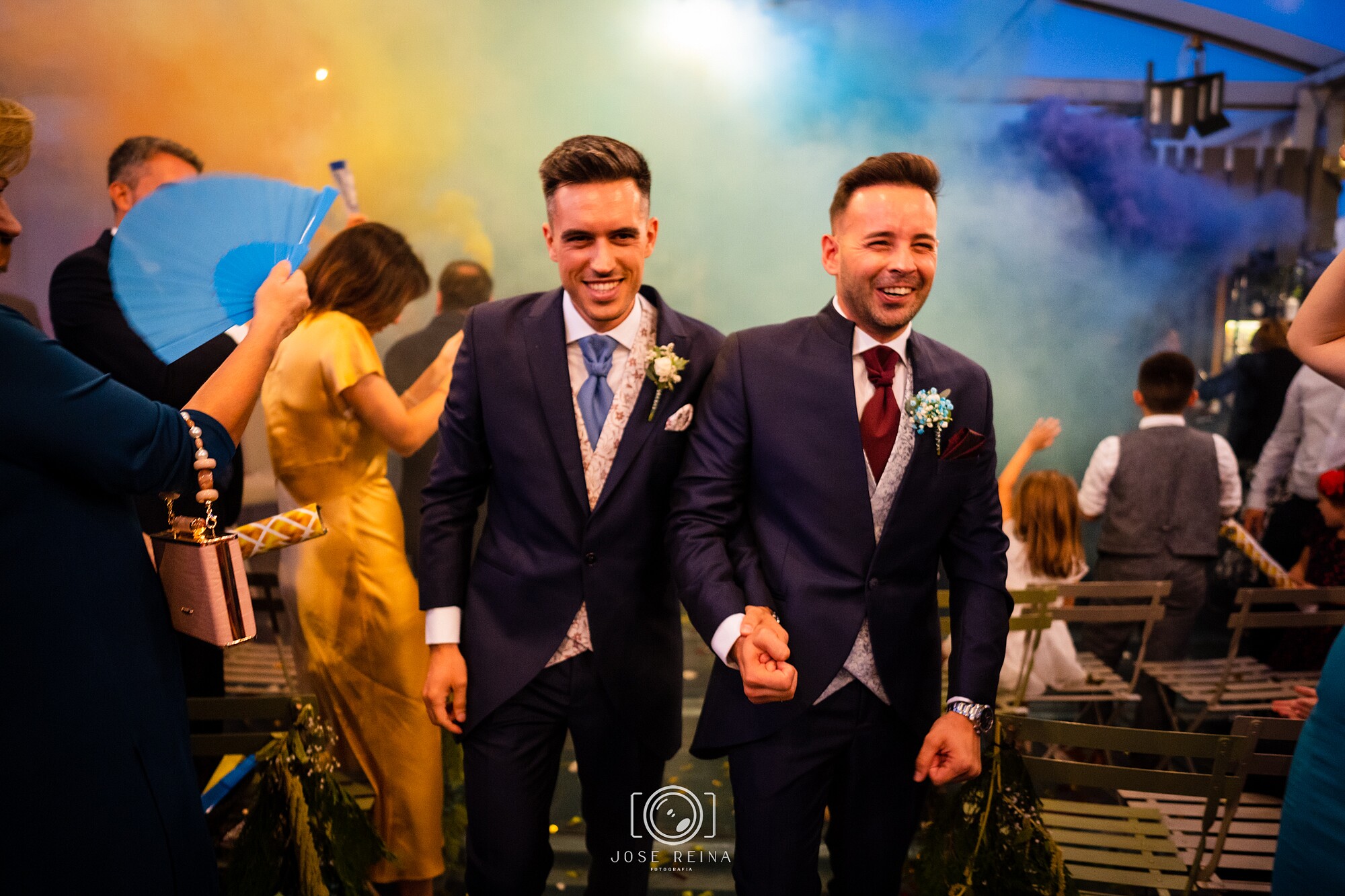 FOTOGRAFO BODAS GAYS FOTOGRAFO ALCALA DE HENARES FOTOGRAFO MADRID FOTOGRAGO GUADALARAJA-19