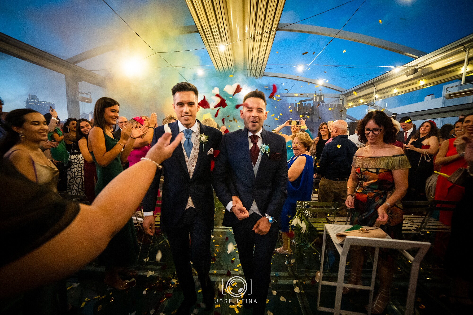 FOTOGRAFO BODAS GAYS FOTOGRAFO ALCALA DE HENARES FOTOGRAFO MADRID FOTOGRAGO GUADALARAJA-20