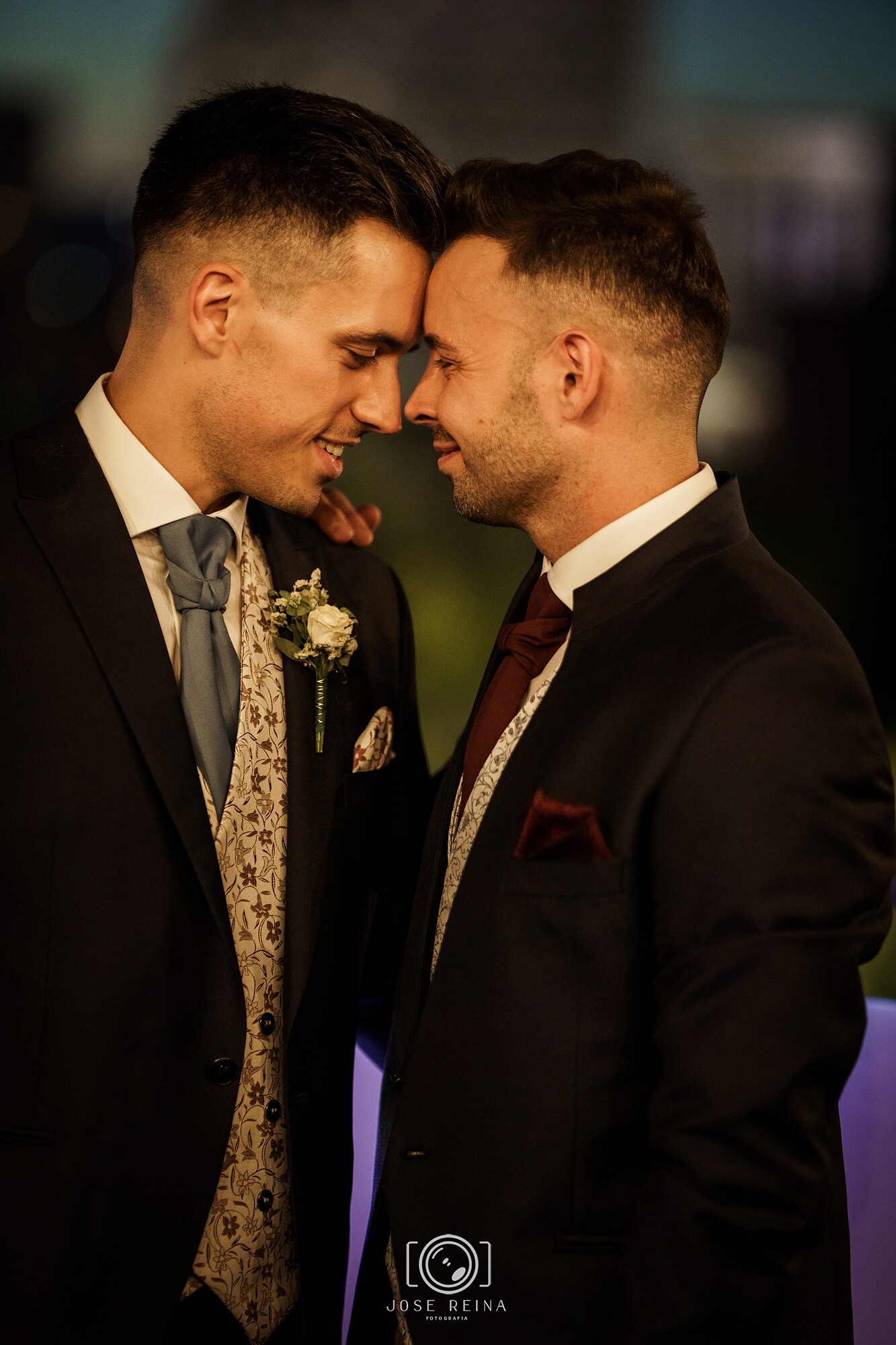 FOTOGRAFO BODAS GAYS FOTOGRAFO ALCALA DE HENARES FOTOGRAFO MADRID FOTOGRAGO GUADALARAJA-22